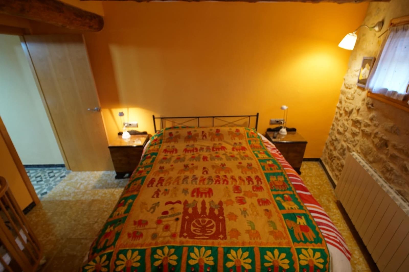 4 bedroom Townhouse for sale in Arnes - € 320,000 (Ref: 9431168)