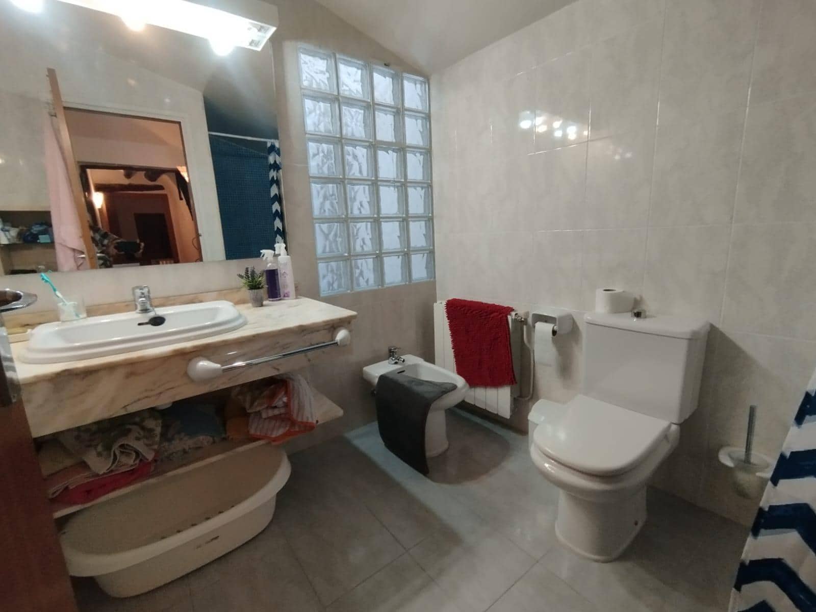 4 soverom Hus til salgs i Horta de Sant Joan - € 135 000 (Ref: 9449586)