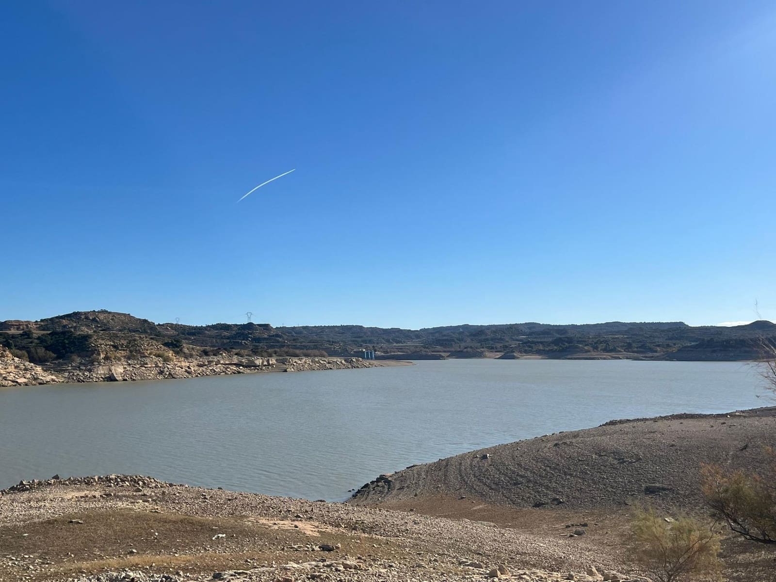 3 soverom Finca/Herregård til salgs i Caspe - € 160 000 (Ref: 9450436)