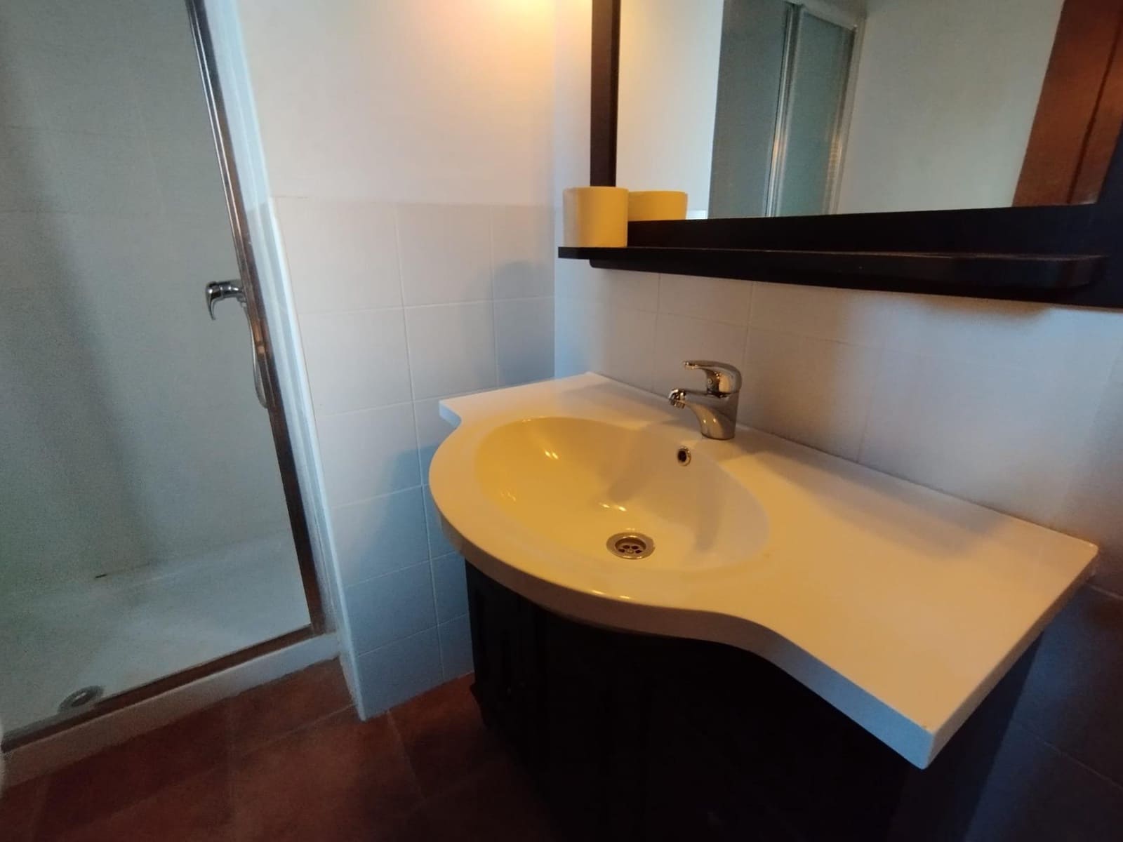 Finca/Casa Rural de 3 habitaciones en Alcañiz en venta - 220.000 € (Ref: 9450440)