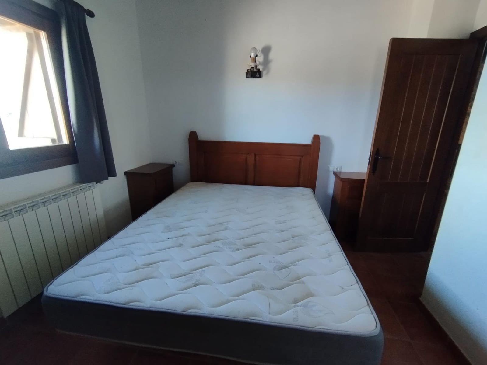 Finca/Casa Rural de 3 habitaciones en Alcañiz en venta - 220.000 € (Ref: 9450440)