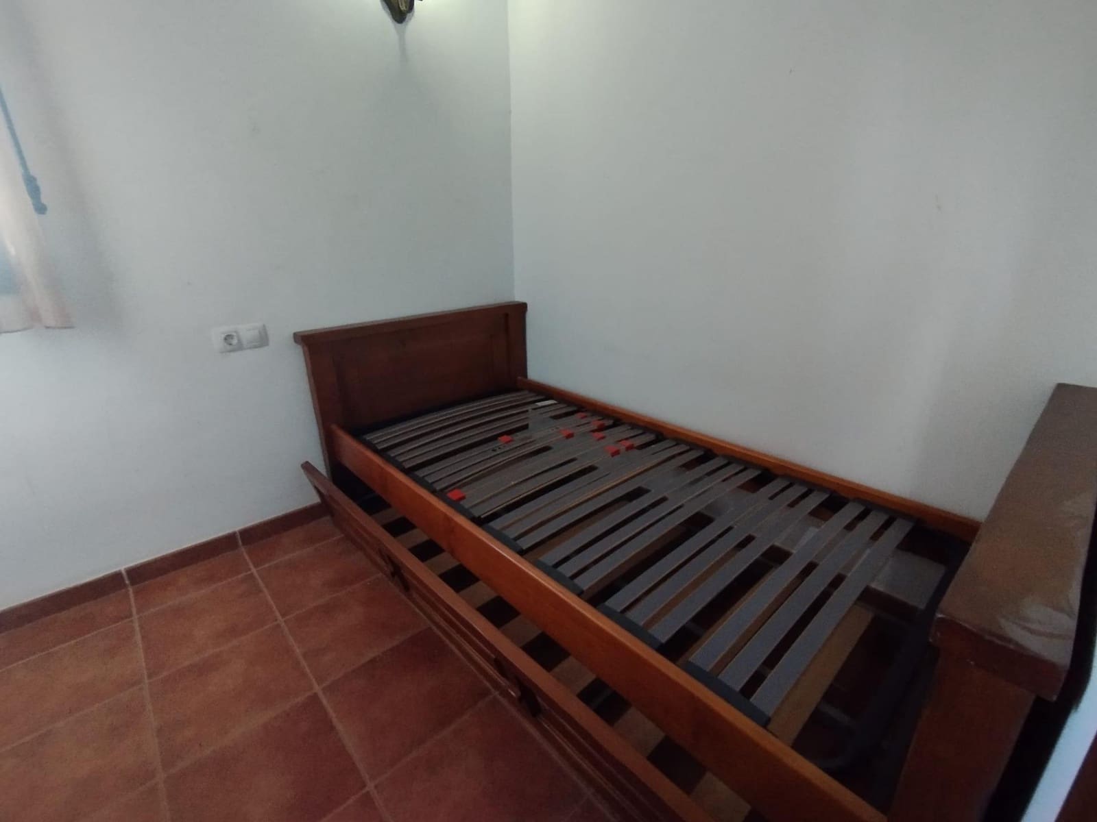 Finca/Casa Rural de 3 habitaciones en Alcañiz en venta - 220.000 € (Ref: 9450440)