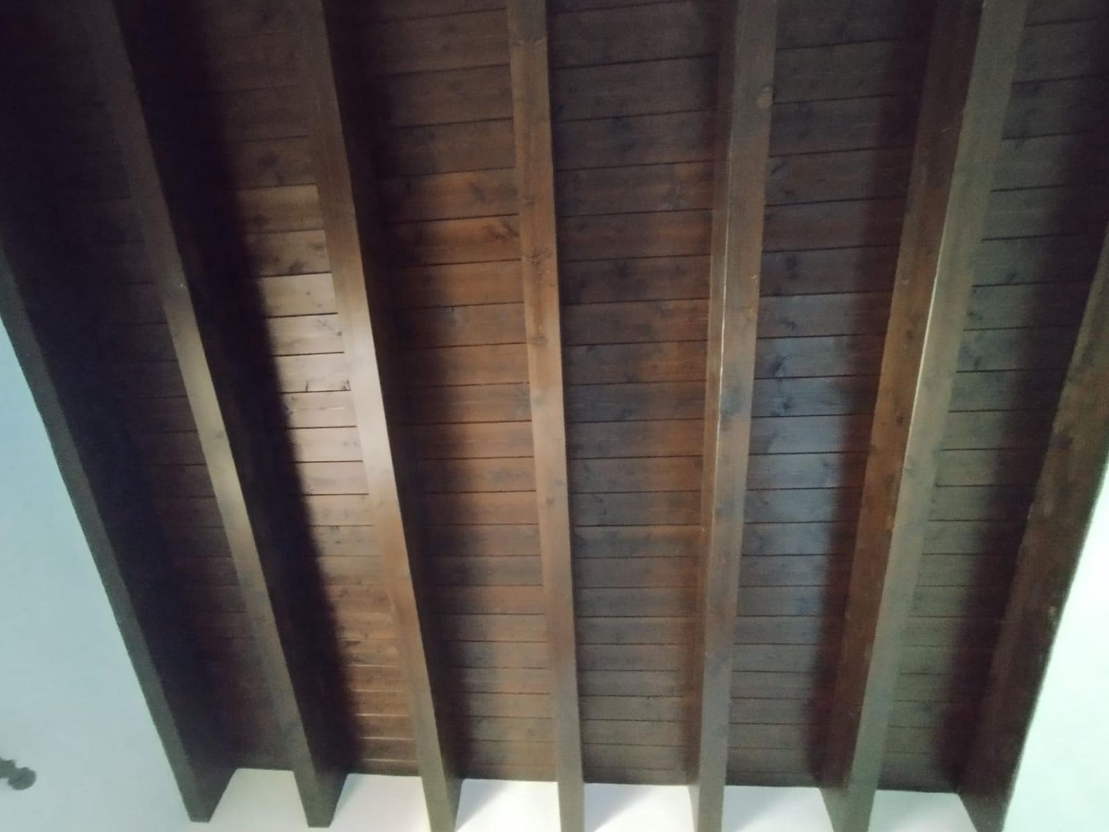 Finca/Casa Rural de 3 habitaciones en Alcañiz en venta - 220.000 € (Ref: 9450440)