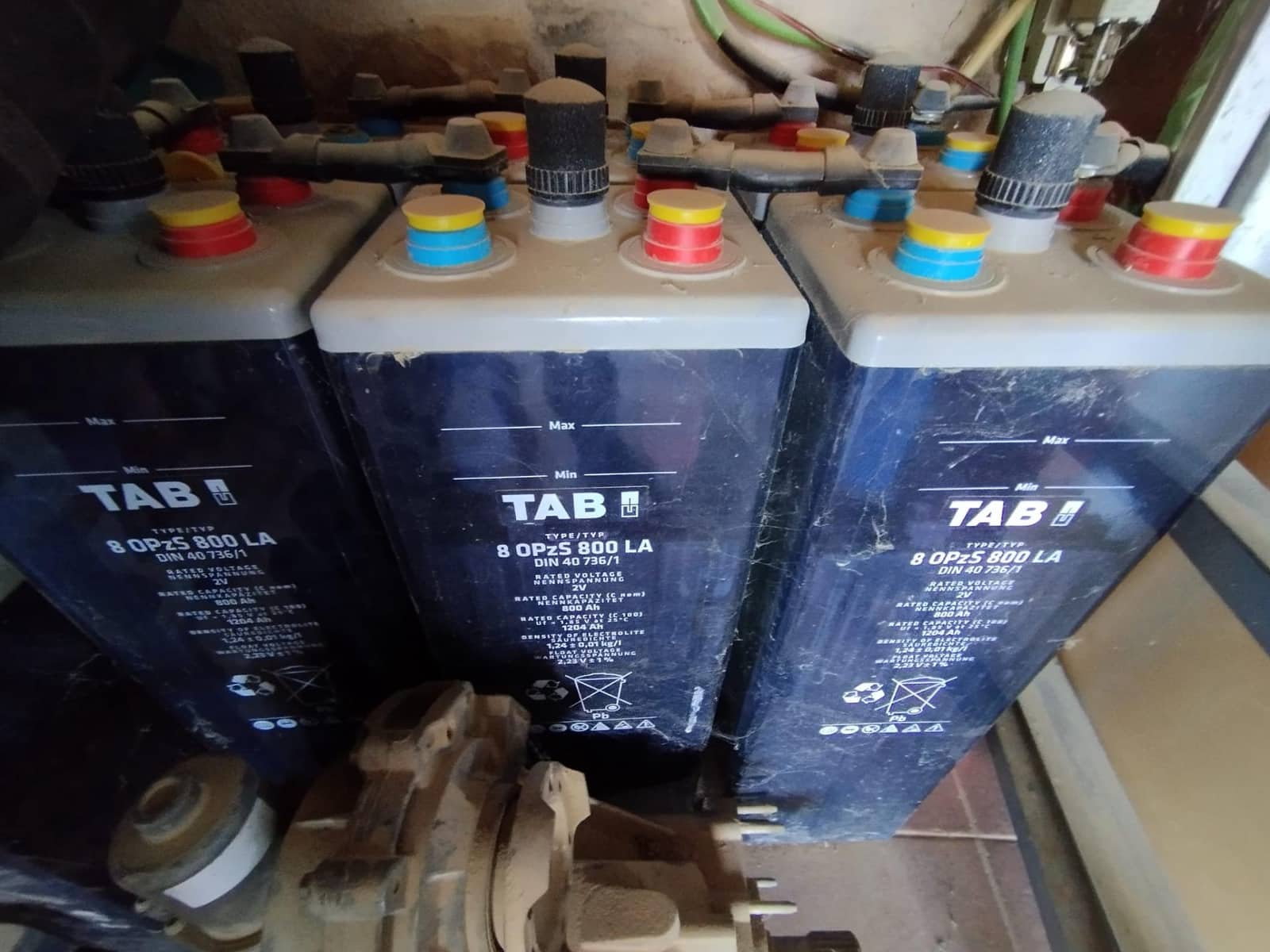 Finca/Casa Rural de 3 habitaciones en Alcañiz en venta - 220.000 € (Ref: 9450440)