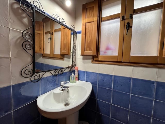 1 quarto Apartamento para venda em Valderrobres - 75 000 € (Ref: 9452289)