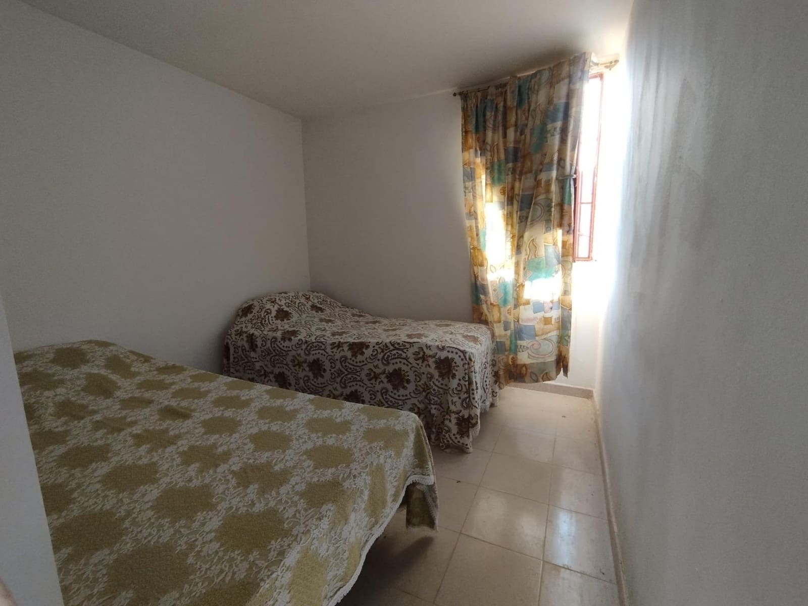 2 bedroom Finca/Country House for sale in Valderrobres - € 110,000 (Ref: 9509158)