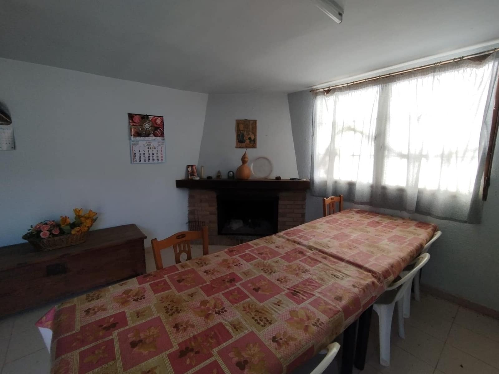 2 bedroom Finca/Country House for sale in Valderrobres - € 110,000 (Ref: 9509158)