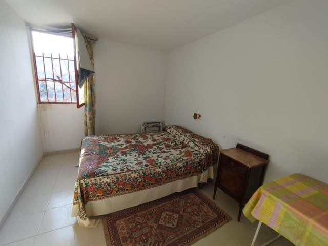 2 bedroom Finca/Country House for sale in Valderrobres - € 110,000 (Ref: 9509158)