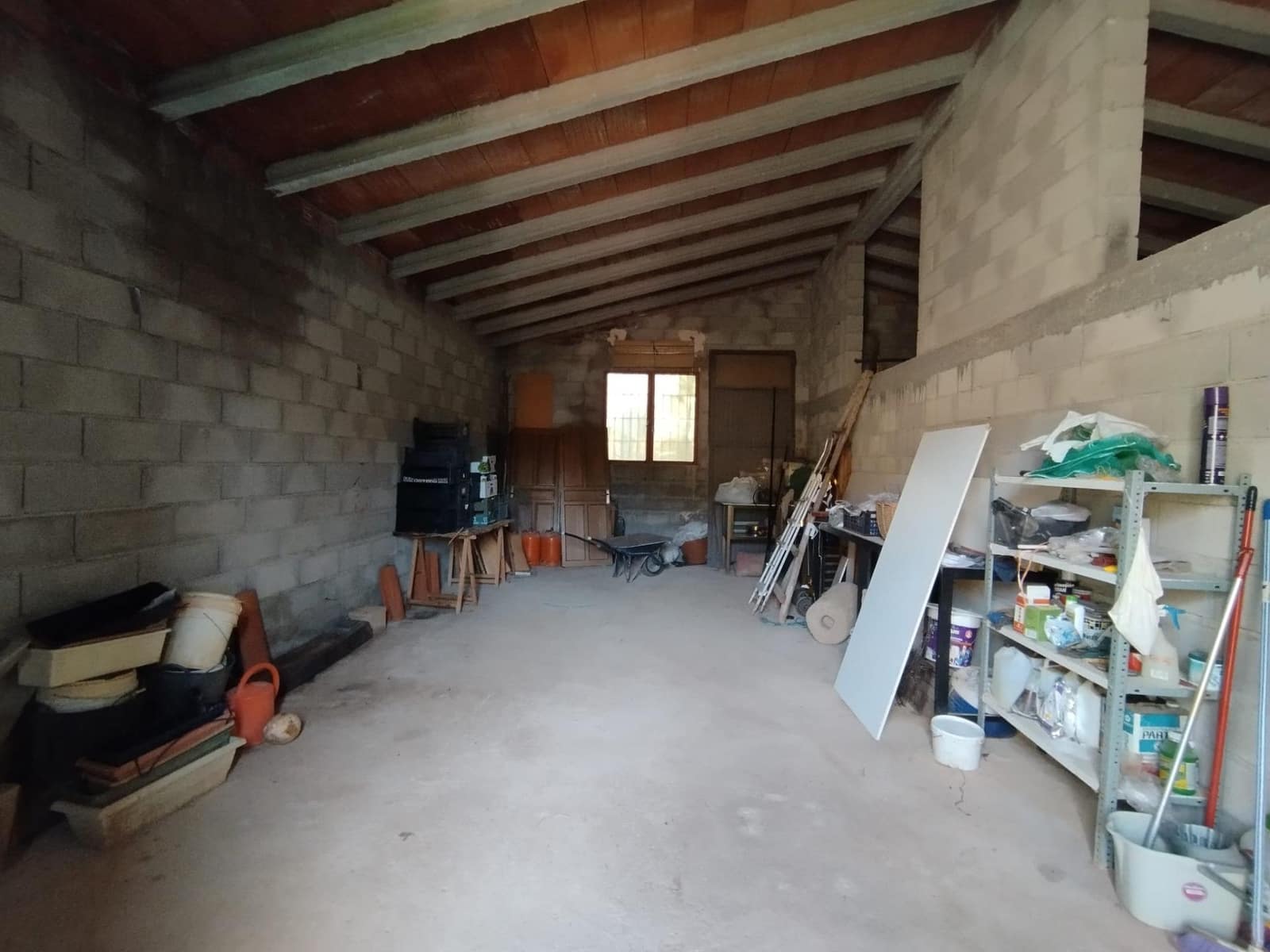 2 bedroom Finca/Country House for sale in Valderrobres - € 110,000 (Ref: 9509158)