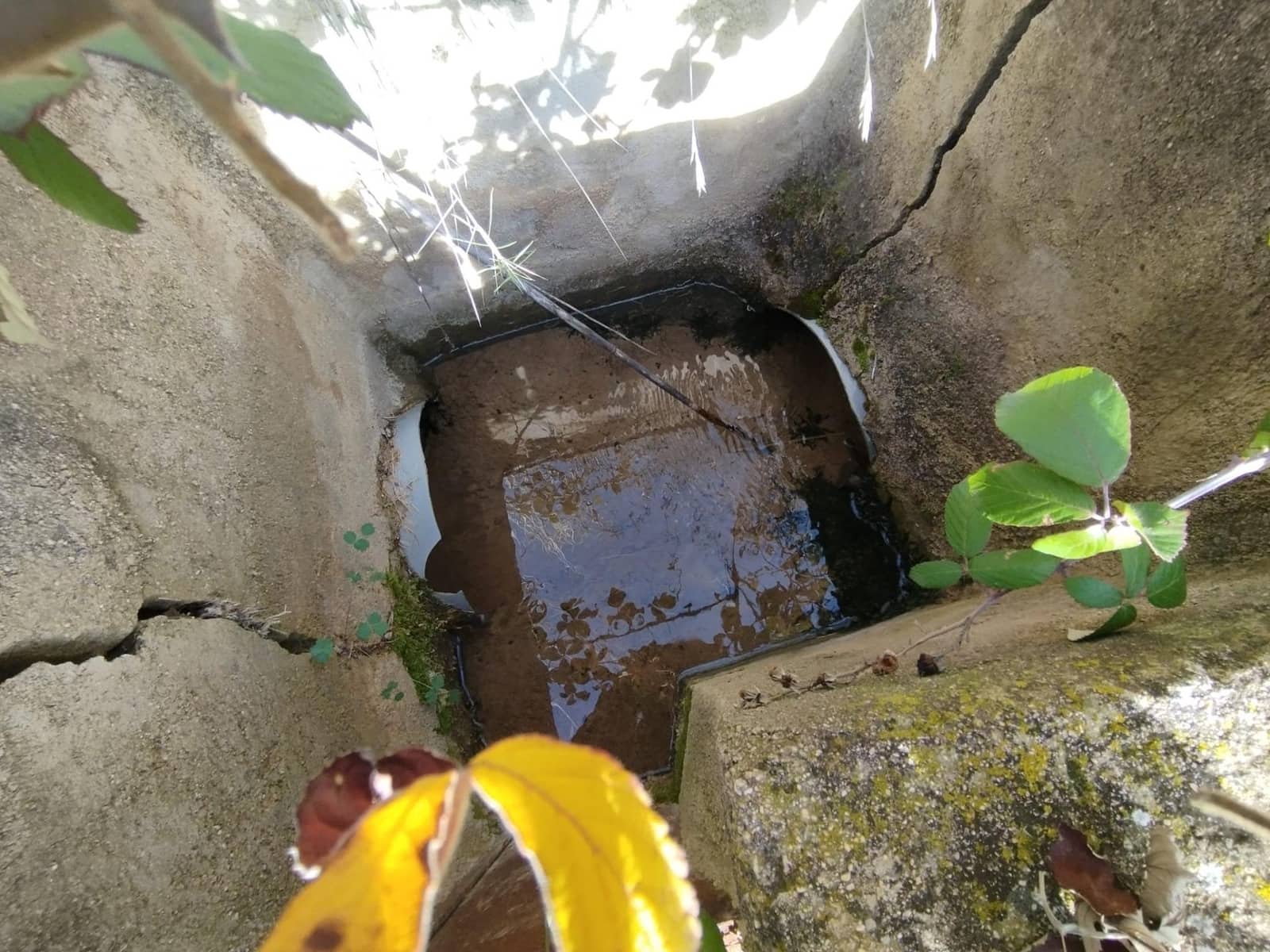 2 bedroom Finca/Country House for sale in Valderrobres - € 110,000 (Ref: 9509158)