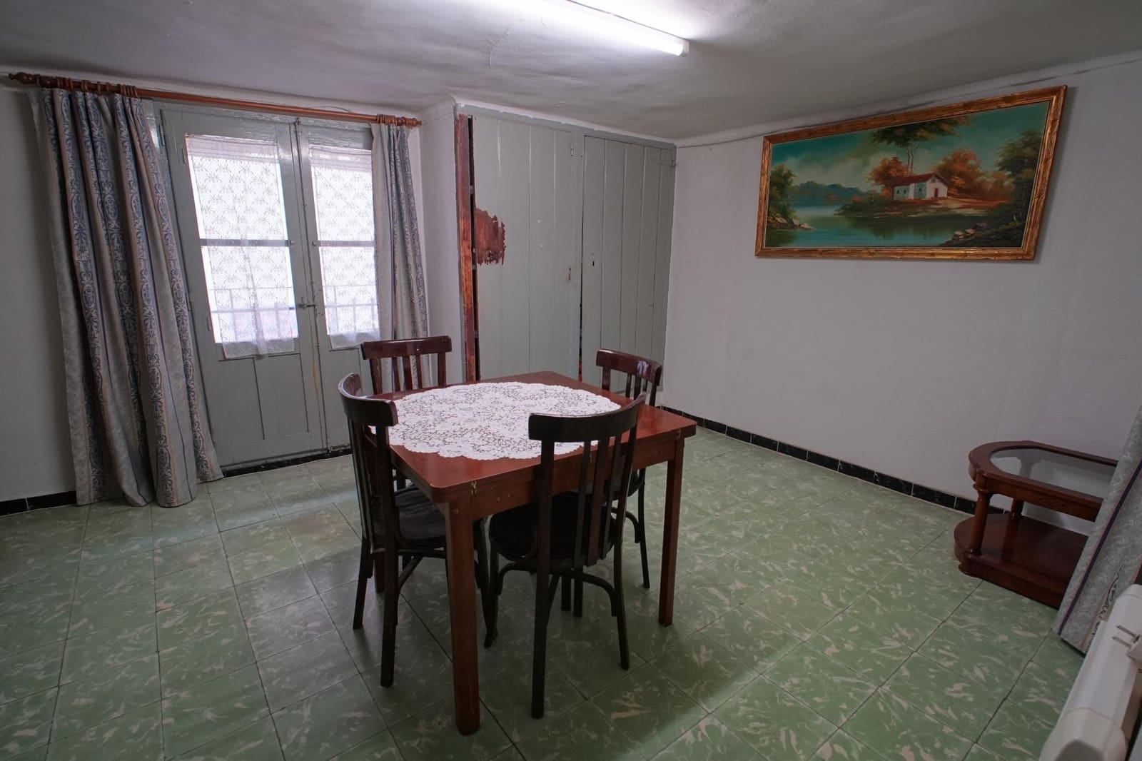 3 slaapkamer Huis te koop in La Canada de Verich - € 45.000 (Ref: 9519171)