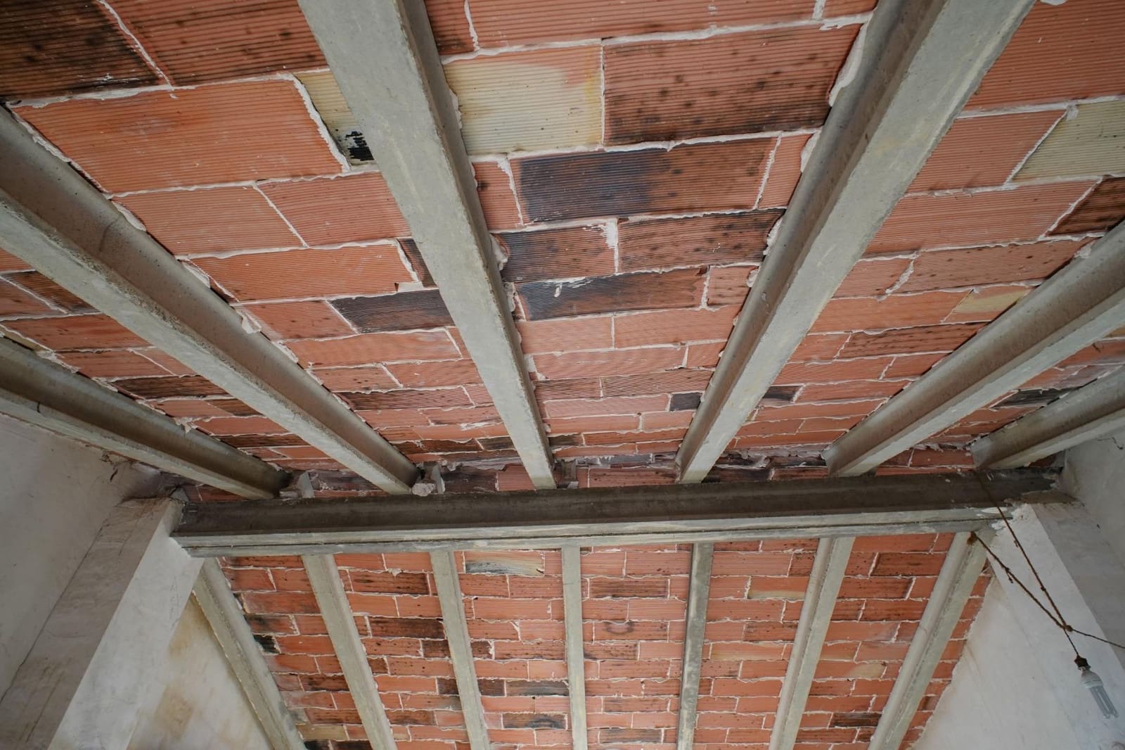 3 slaapkamer Huis te koop in La Canada de Verich - € 45.000 (Ref: 9519171)