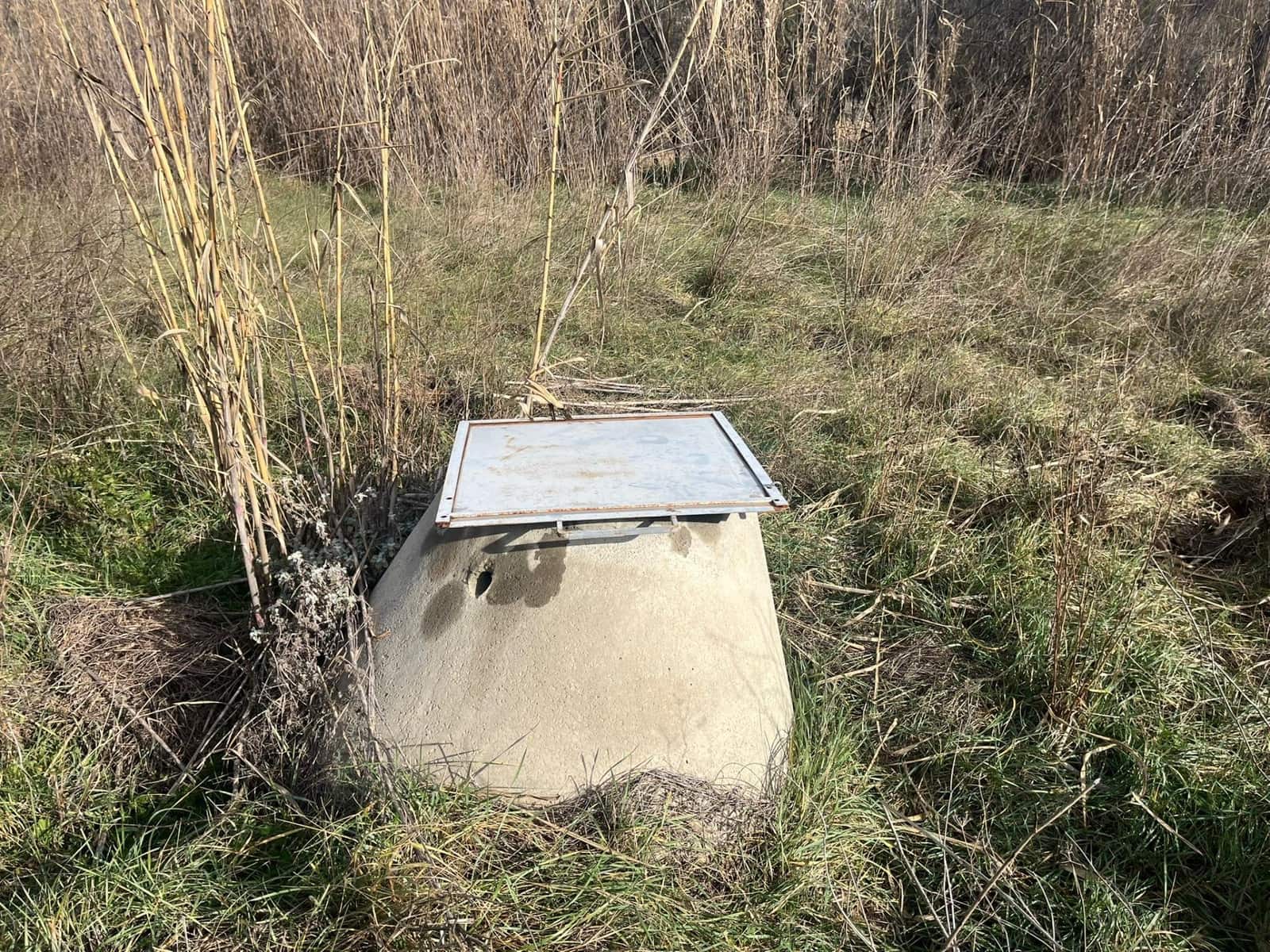 1 soverom Finca/Herregård til salgs i La Fresneda - € 35 000 (Ref: 9541611)