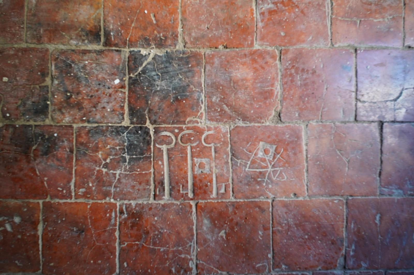 2 soveværelse Byhus til salg i Cretas - € 48.000 (Ref: 9541612)