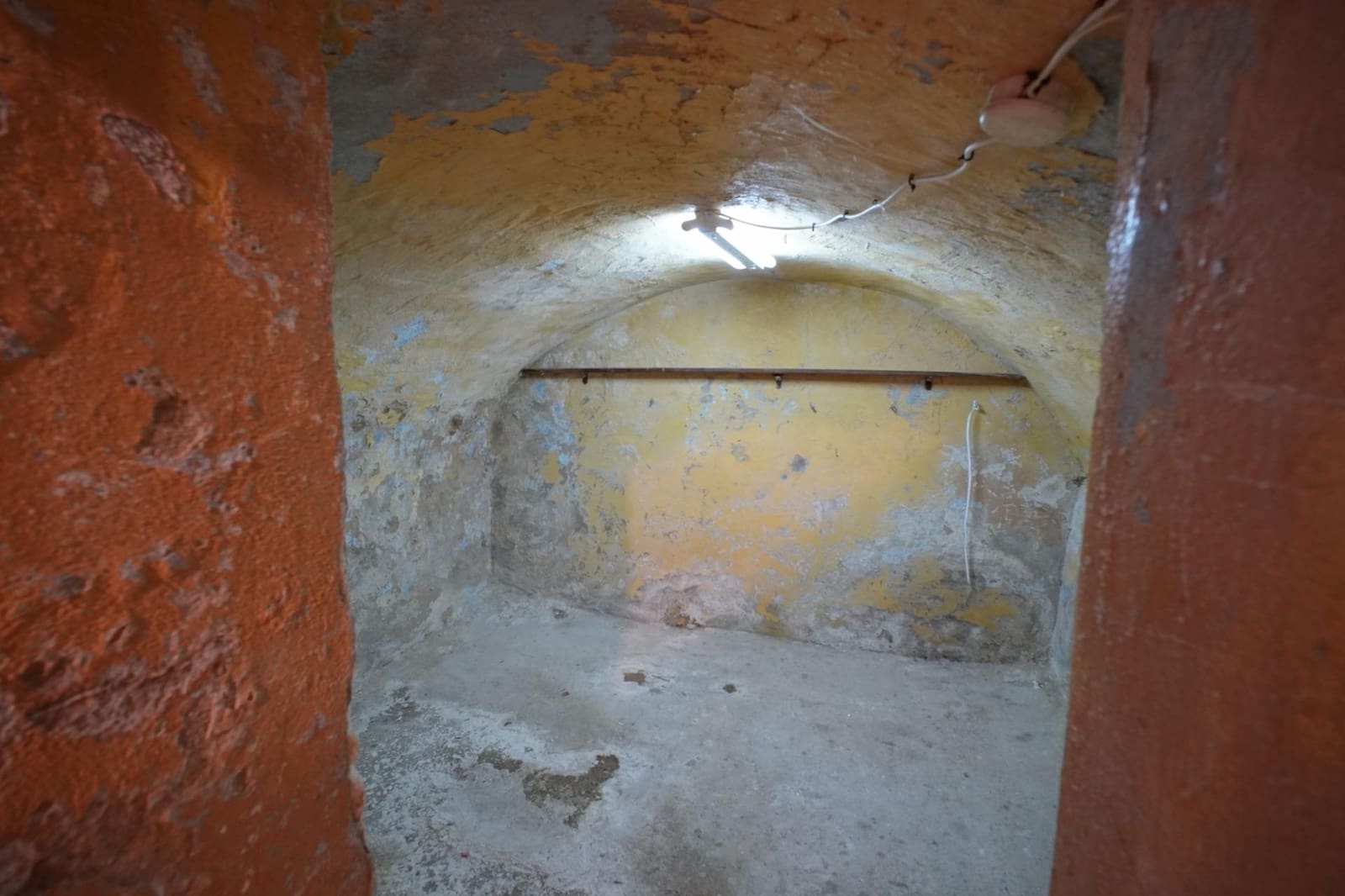 4 quarto Casa em Banda para venda em Penarroya de Tastavins - 50 000 € (Ref: 9556053)