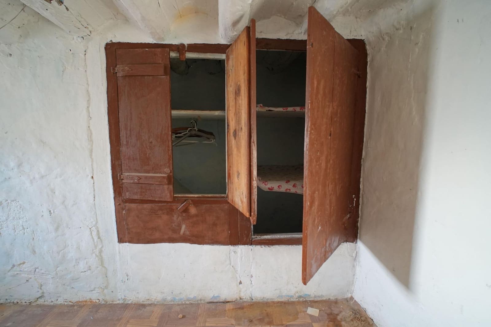 4 quarto Casa em Banda para venda em Penarroya de Tastavins - 50 000 € (Ref: 9556053)