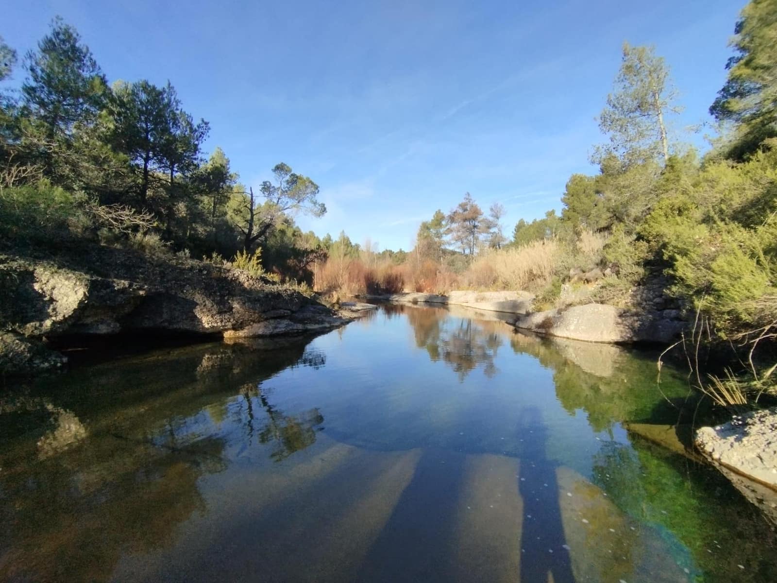 1 makuuhuone Maalaistalo myytävänä paikassa Arnes - 43 000 € (Ref: 9565408)