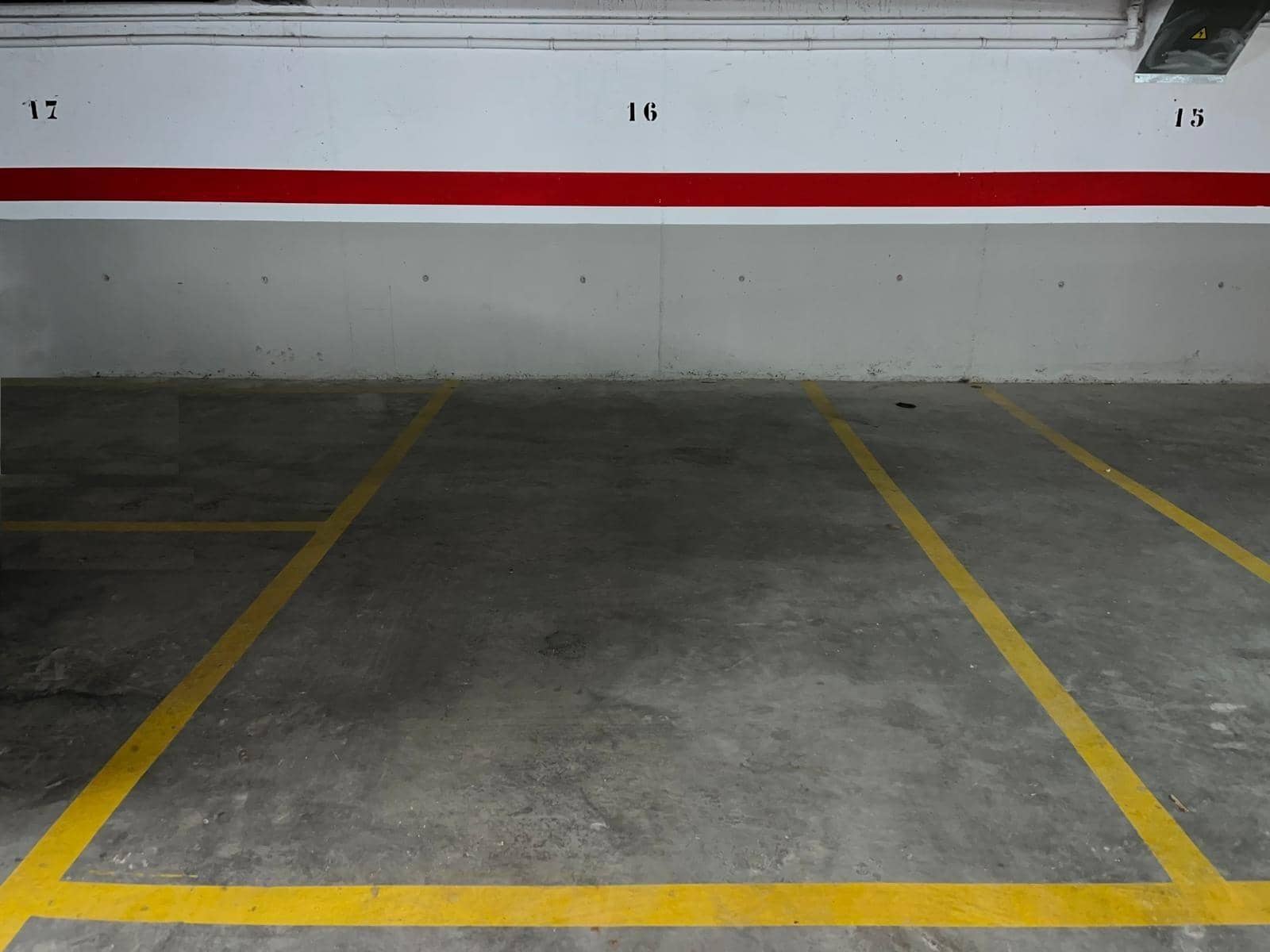 Garage zu verkaufen in Valderrobres - 14.500 € (Ref: 9616047)