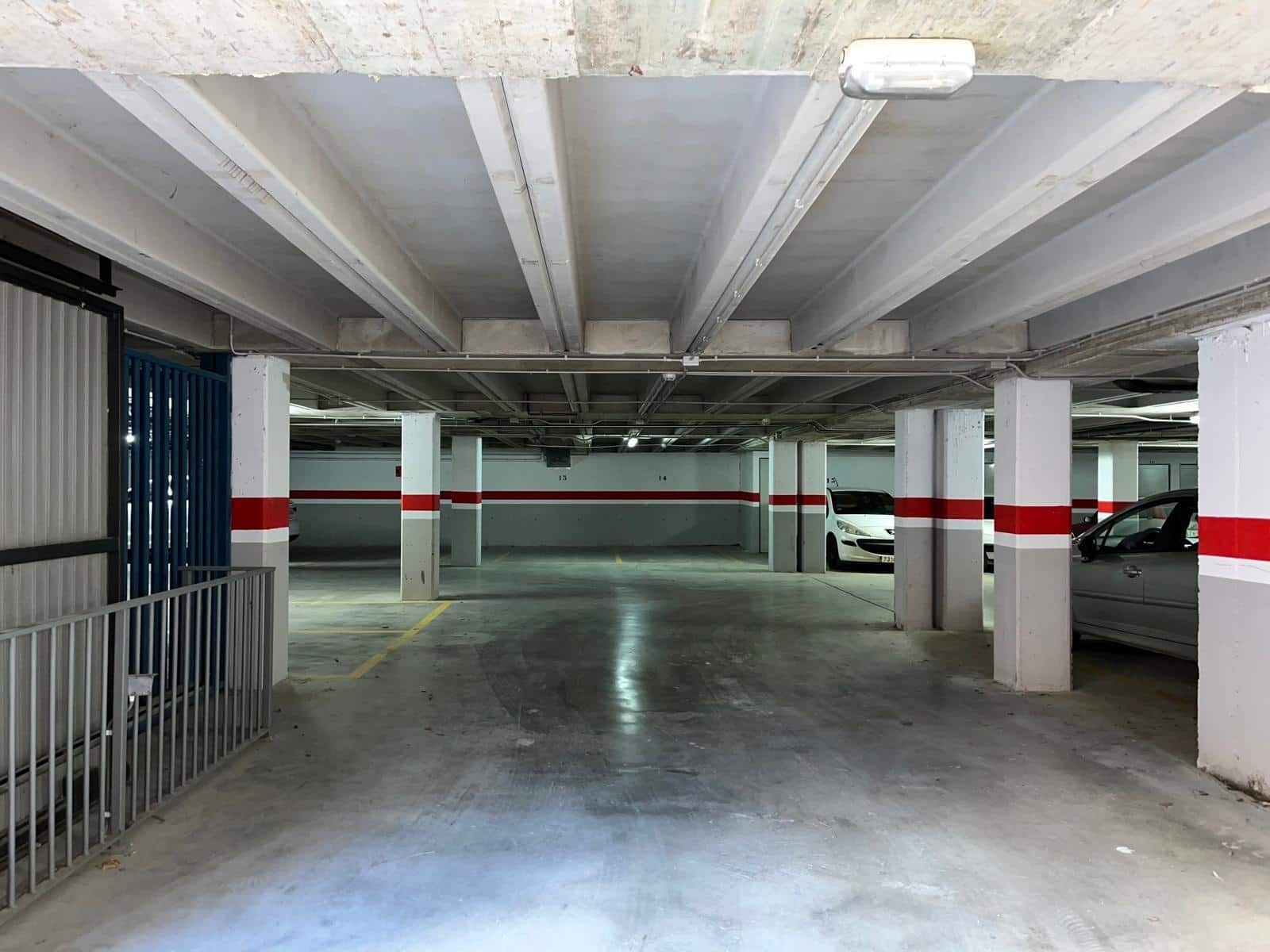 Garage zu verkaufen in Valderrobres - 14.500 € (Ref: 9616047)