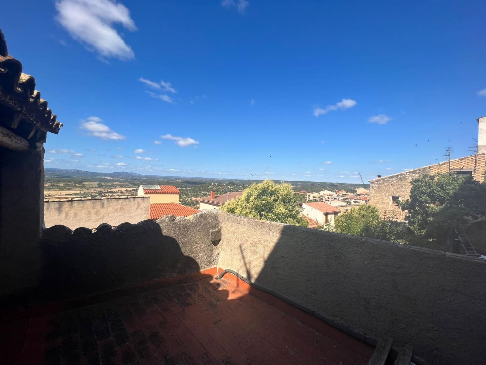 5 sypialnia Dom na sprzedaż w Horta de Sant Joan - 120 000 € (Ref: 9627786)