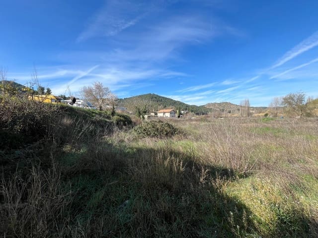 Terrain à Bâtir à vendre à Valderrobres - 45 000 € (Ref: 9630268)