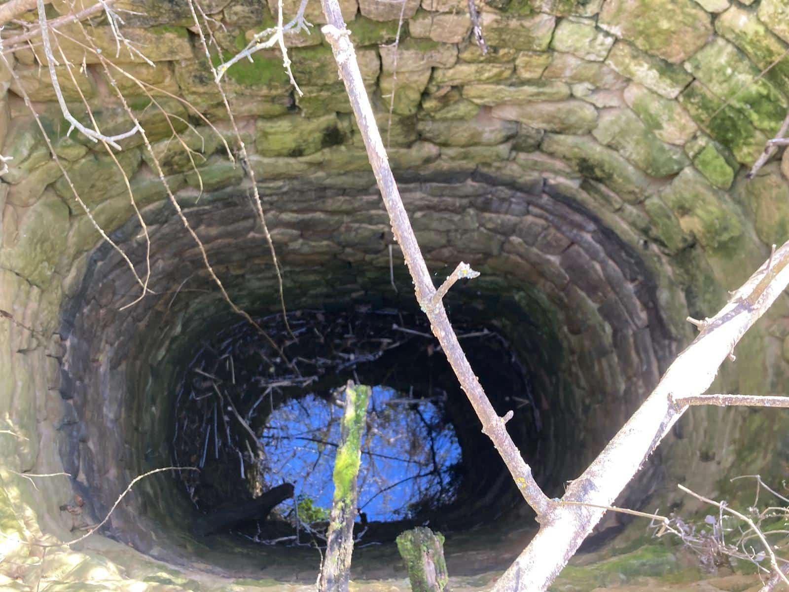 1 slaapkamer Finca/Landhuis te koop in Calaceite - € 35.000 (Ref: 9637774)