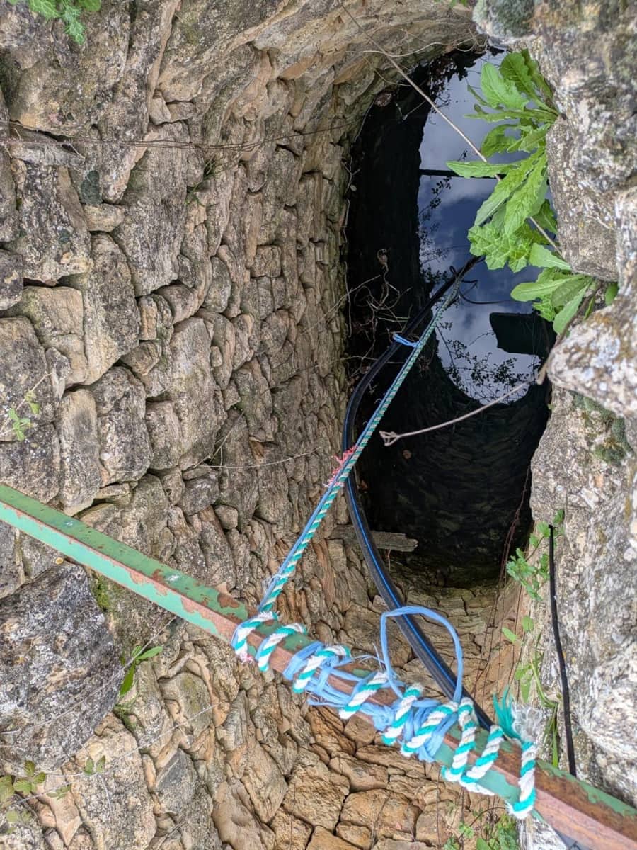 1 bedroom Finca/Country House for sale in Cretas - € 130,000 (Ref: 9645236)