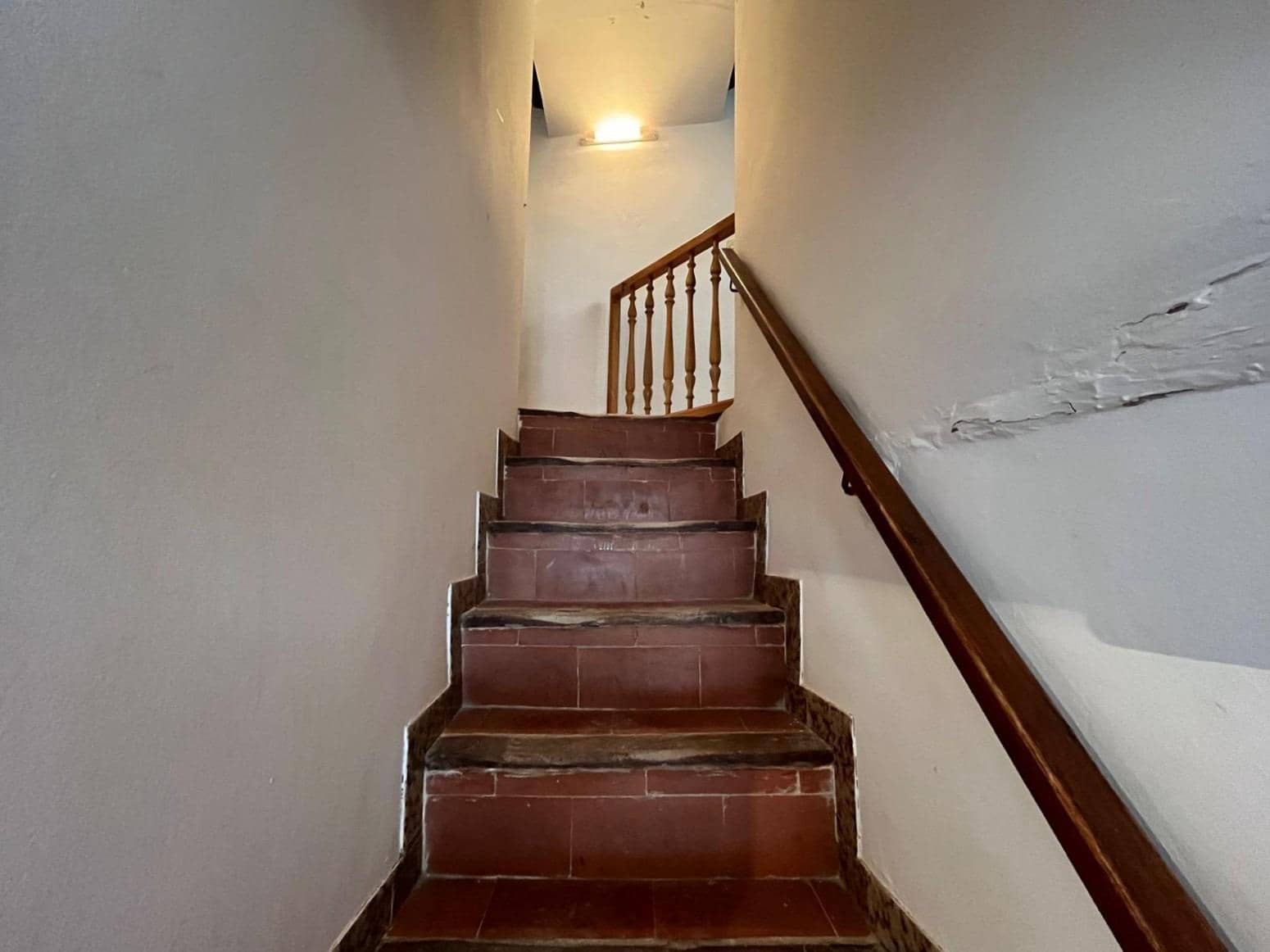 Casa de 3 habitaciones en Valderrobres en venta - 75.000 € (Ref: 9670883)