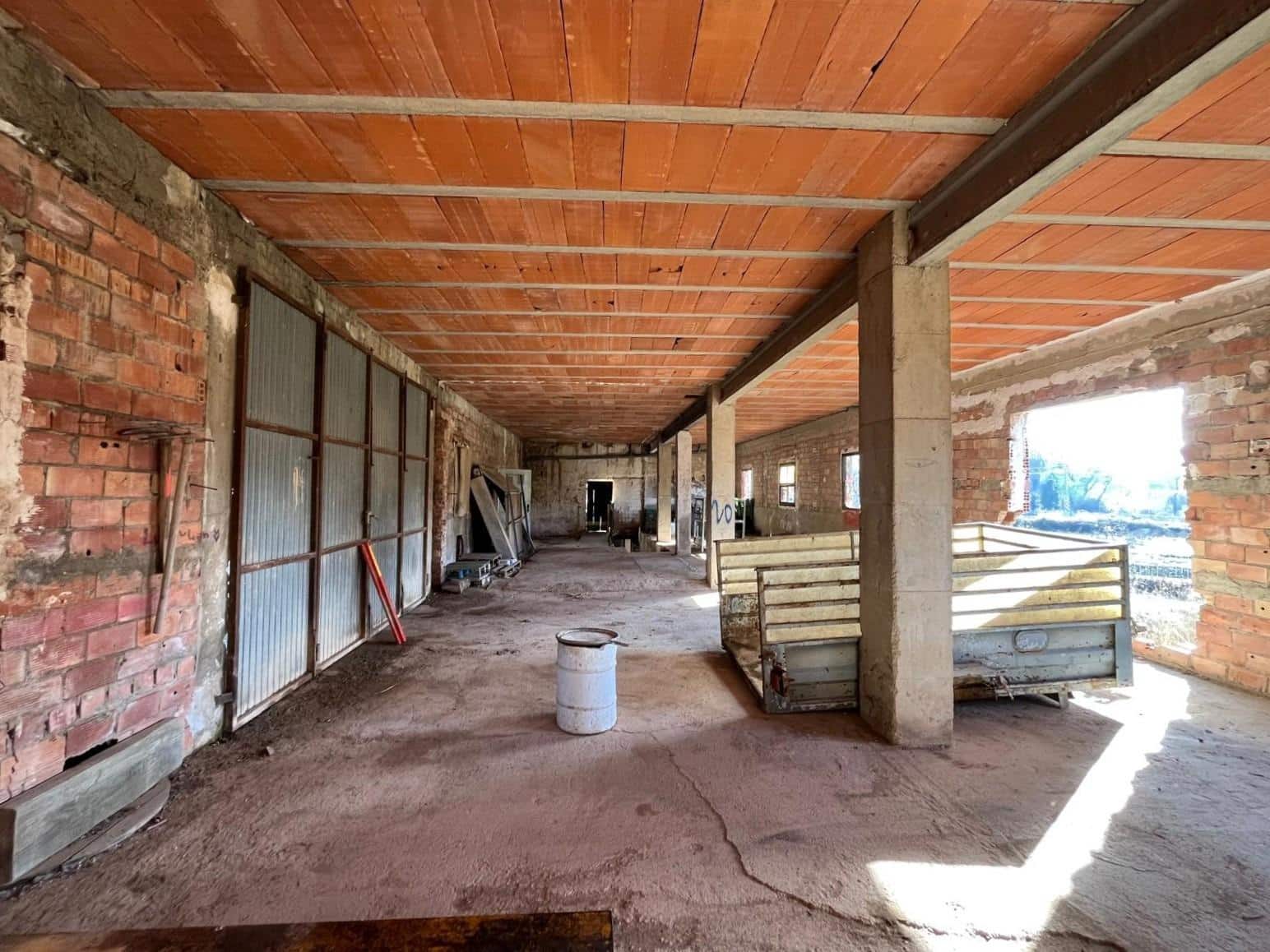 6 sypialnia Komercyjne na sprzedaż w Valderrobres - 420 000 € (Ref: 9674448)