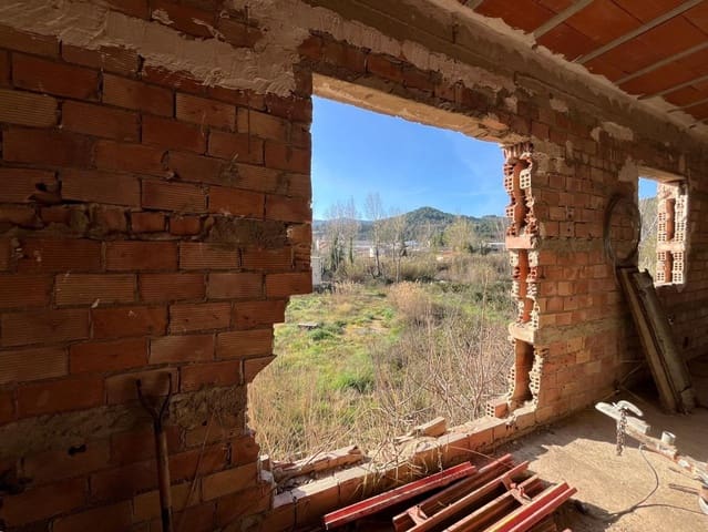 6 camera da letto Commerciale in vendita in Valderrobres - 420.000 € (Rif: 9674448)