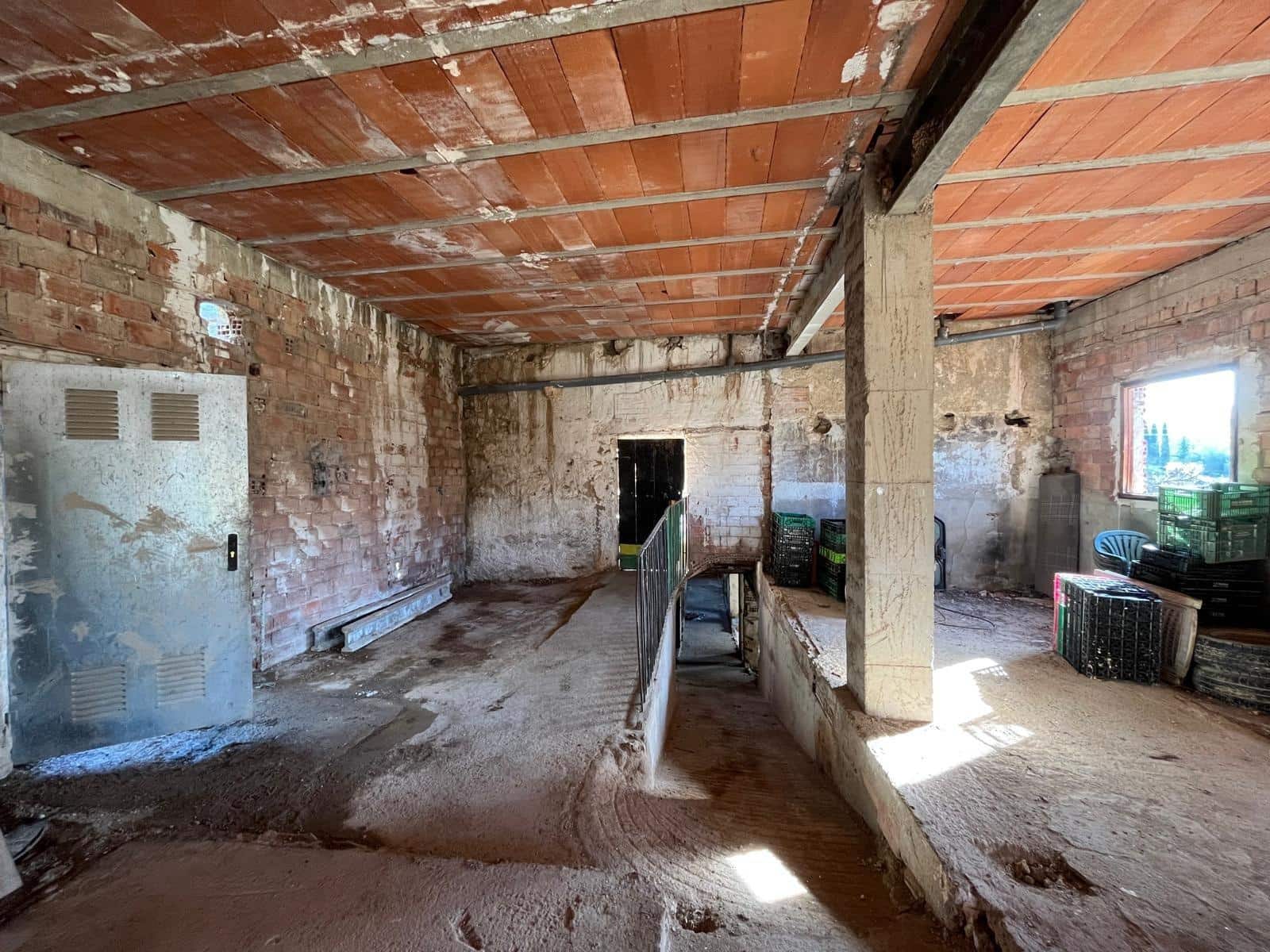 6 sypialnia Komercyjne na sprzedaż w Valderrobres - 420 000 € (Ref: 9674448)