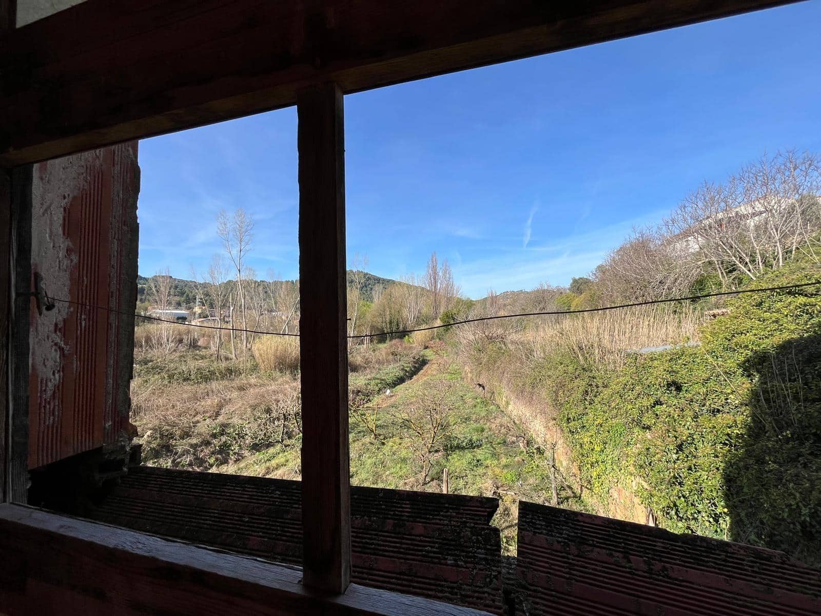 6 sypialnia Komercyjne na sprzedaż w Valderrobres - 420 000 € (Ref: 9674448)