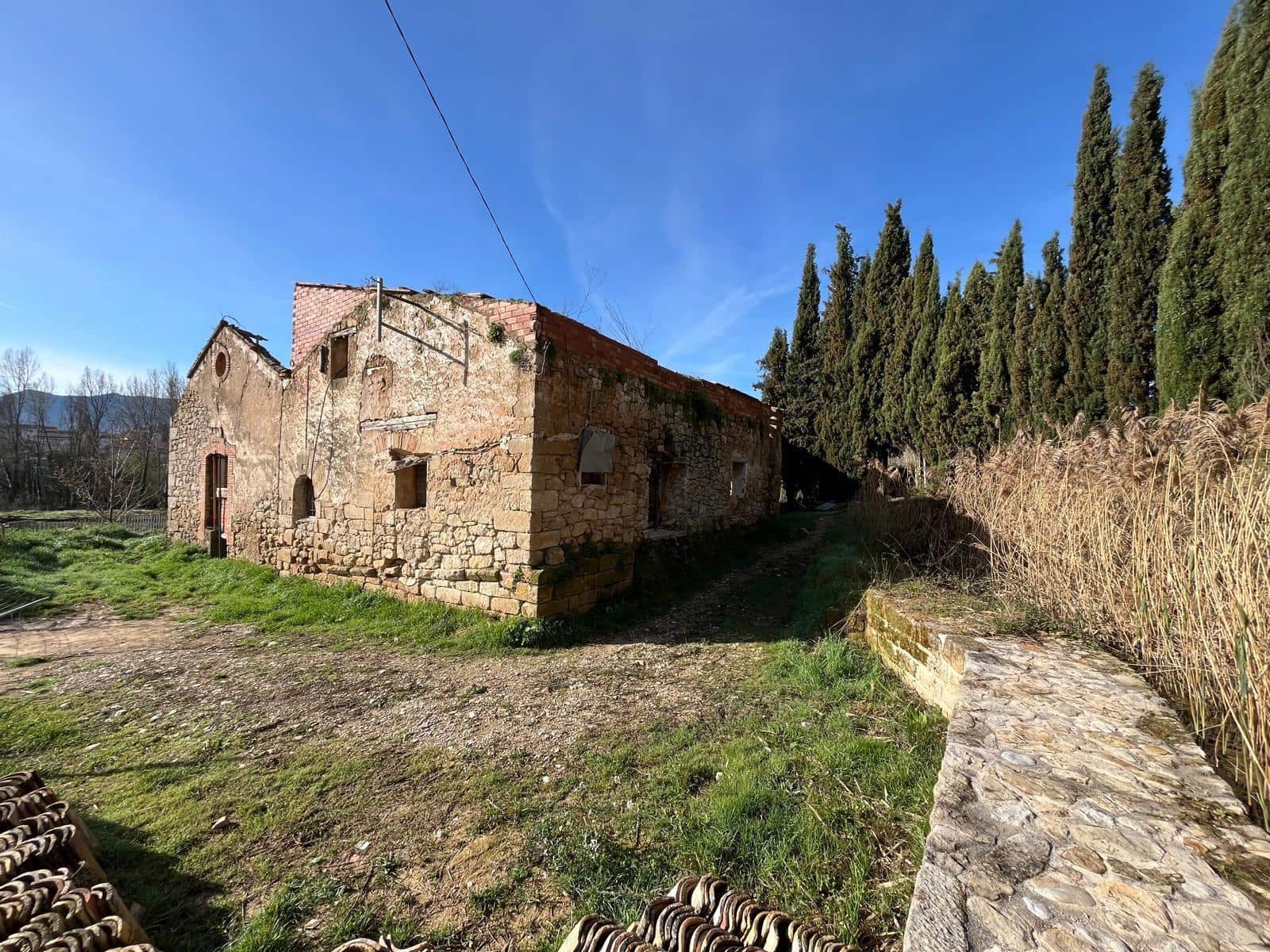 6 sypialnia Komercyjne na sprzedaż w Valderrobres - 420 000 € (Ref: 9674448)