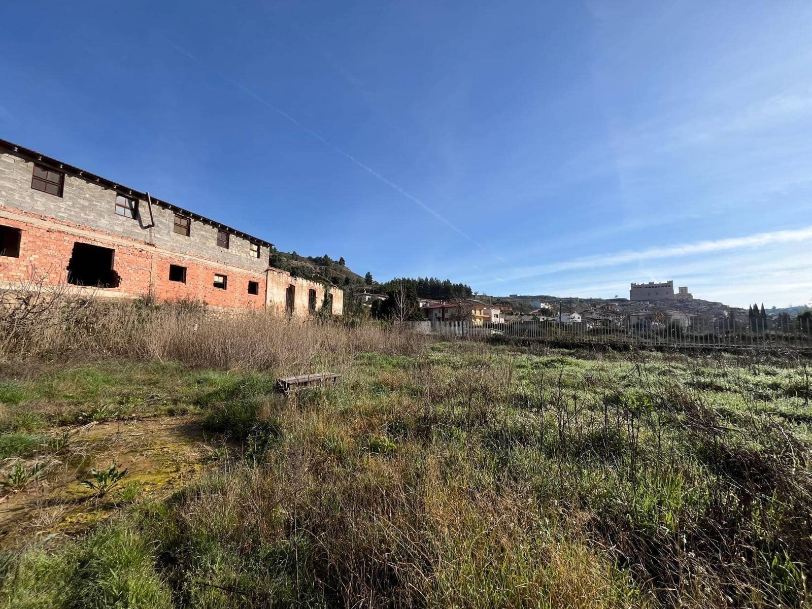 6 sypialnia Komercyjne na sprzedaż w Valderrobres - 420 000 € (Ref: 9674448)