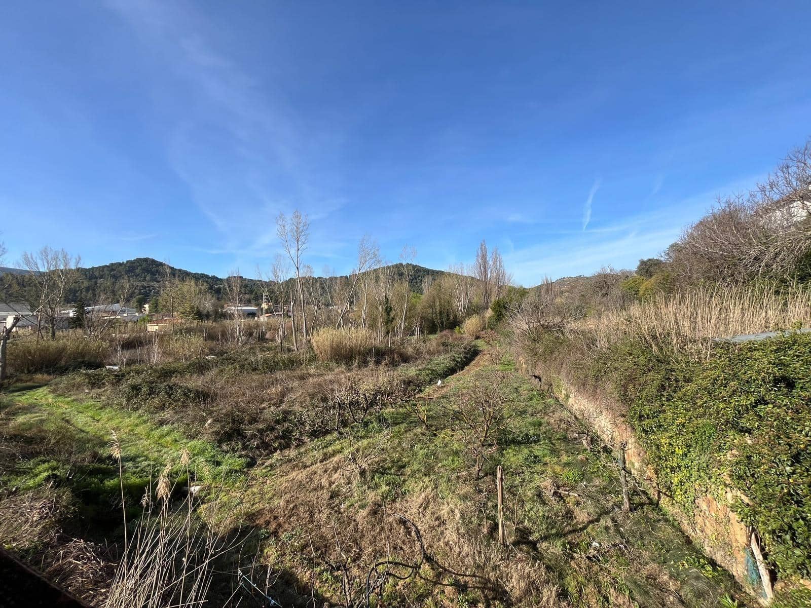 6 sypialnia Komercyjne na sprzedaż w Valderrobres - 420 000 € (Ref: 9674448)