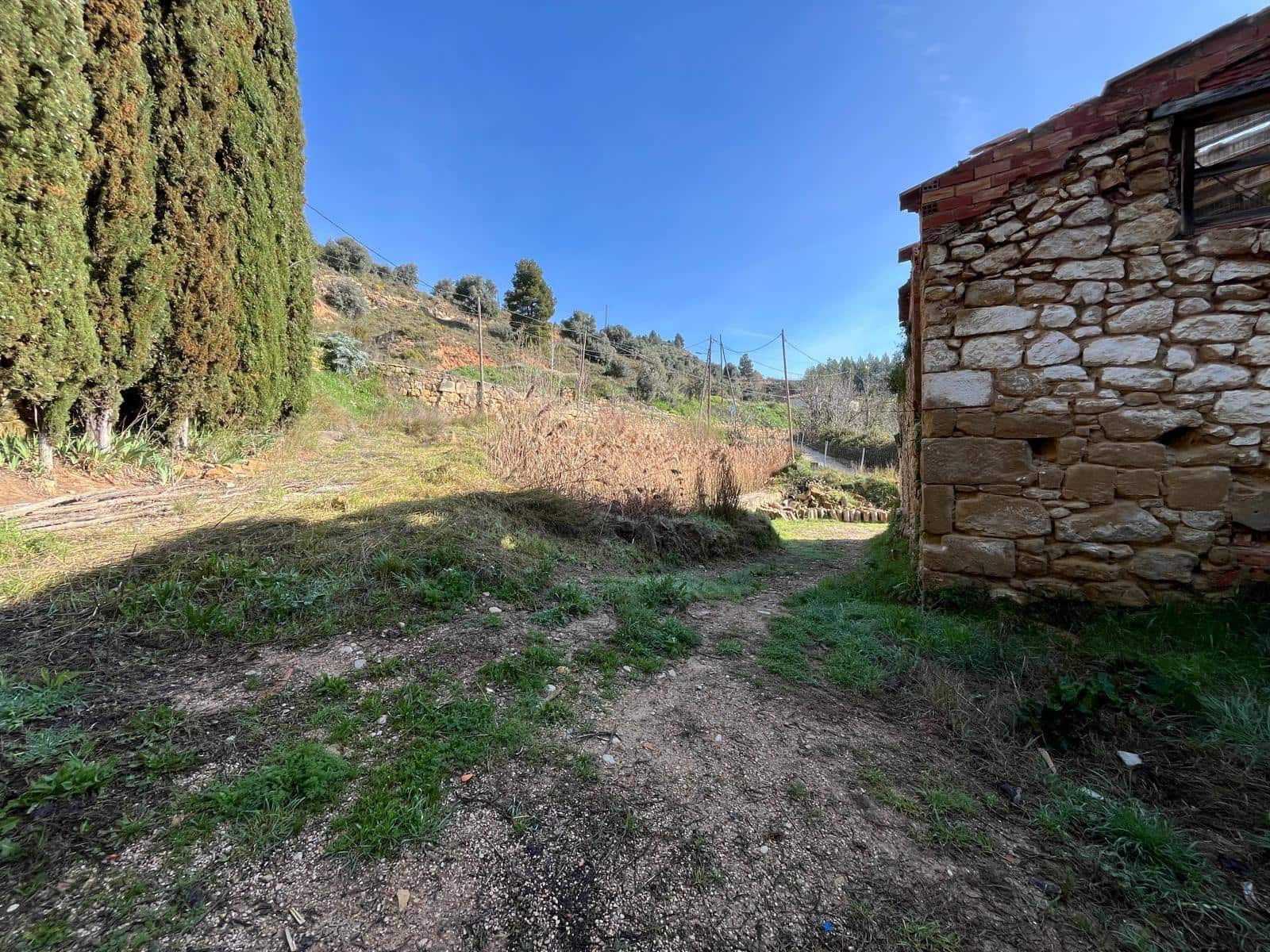 6 sypialnia Komercyjne na sprzedaż w Valderrobres - 420 000 € (Ref: 9674448)