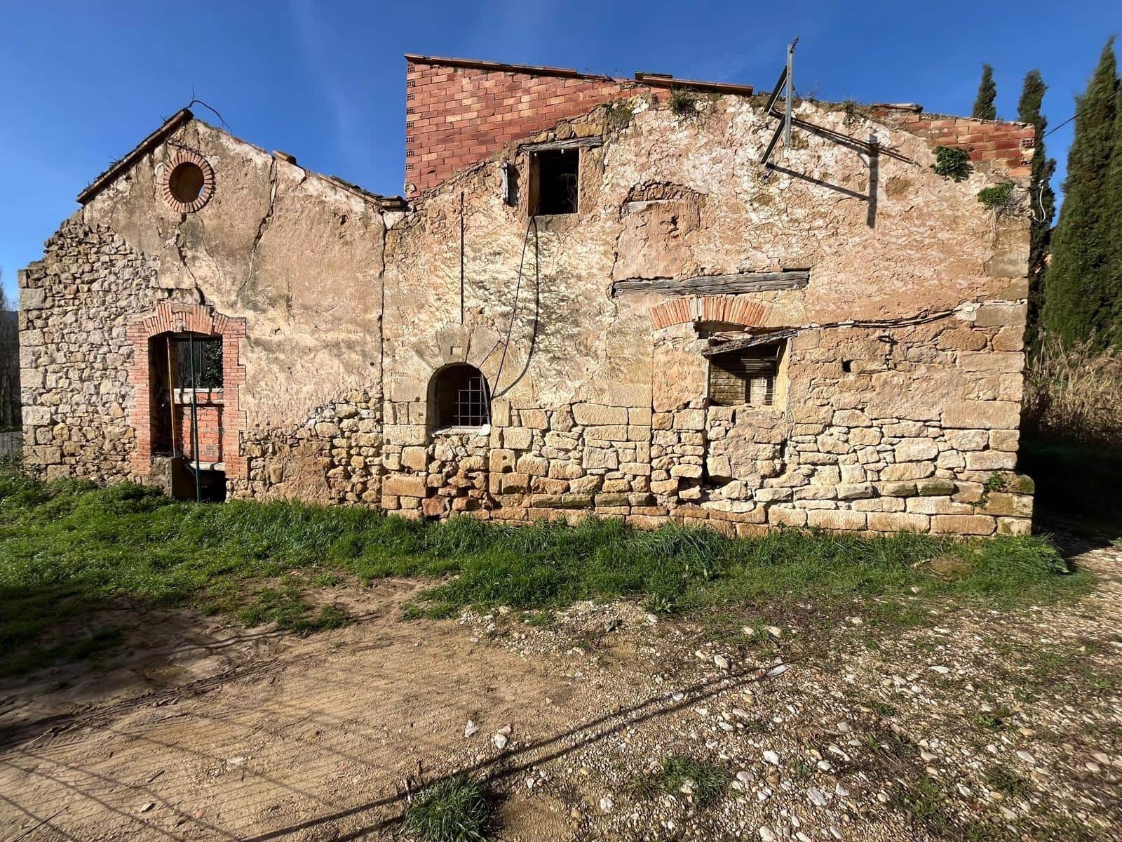 6 sypialnia Komercyjne na sprzedaż w Valderrobres - 420 000 € (Ref: 9674448)