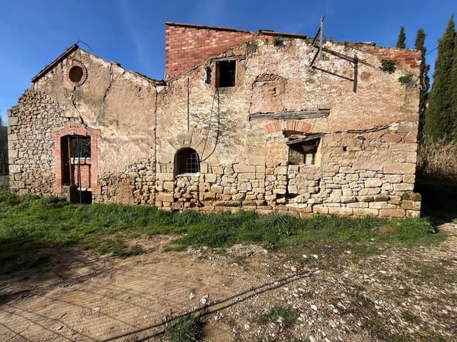 6 camera da letto Commerciale in vendita in Valderrobres - 420.000 € (Rif: 9674448)