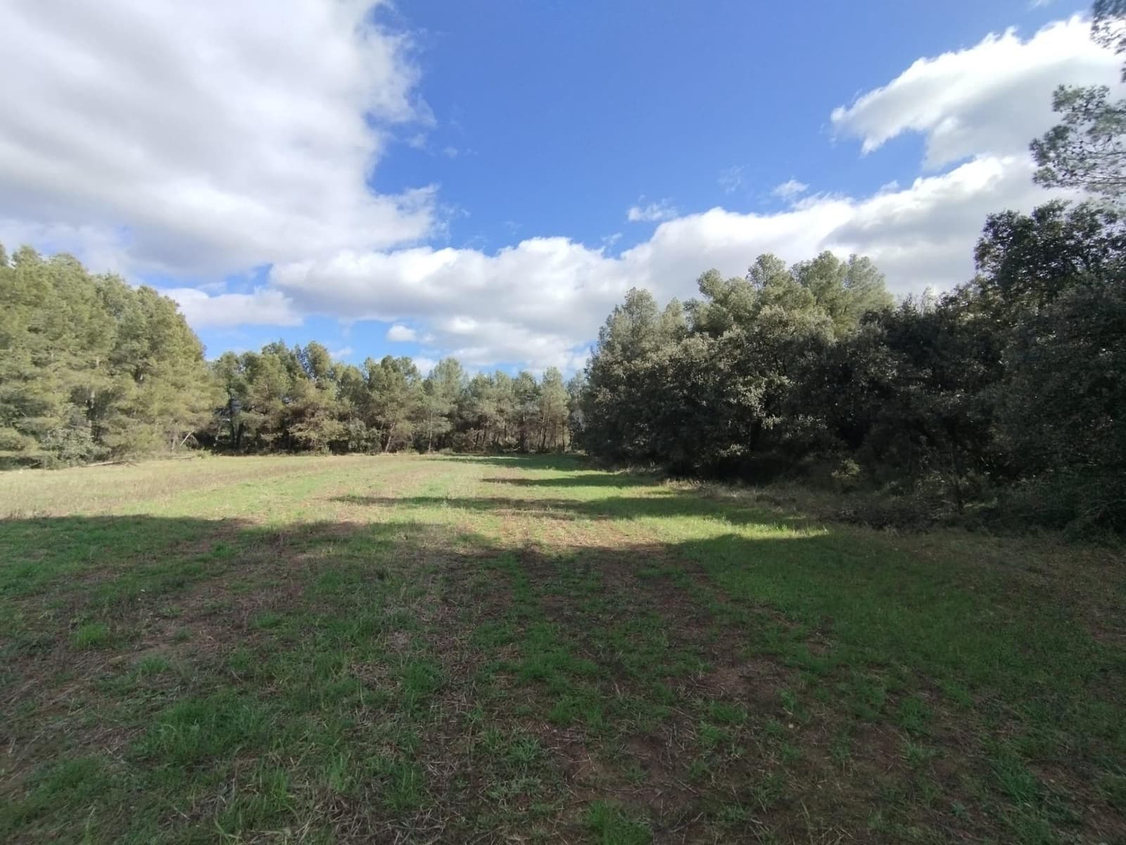 Quinta/Casa Rural para venda em Lledo - 45 000 € (Ref: 9686750)