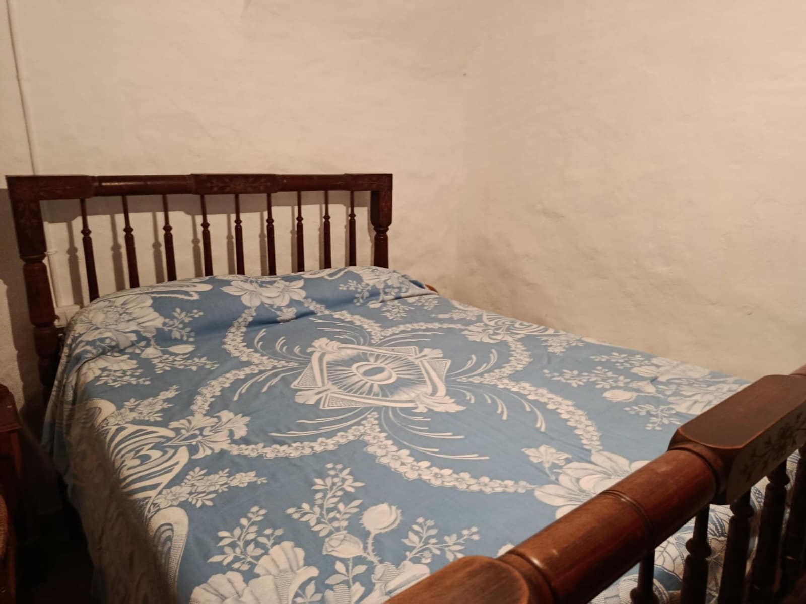 4 bedroom Townhouse for sale in La Fresneda - € 64,000 (Ref: 9712162)