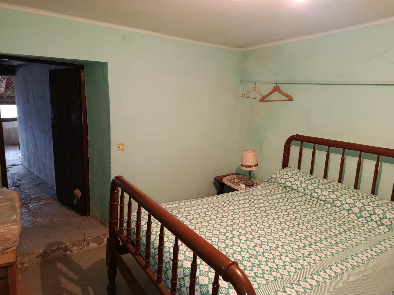 4 bedroom Townhouse for sale in La Fresneda - € 64,000 (Ref: 9712162)