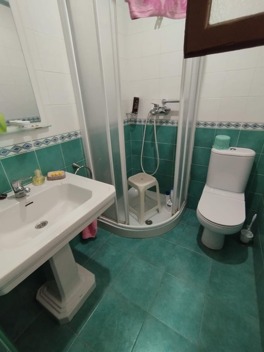 5 Zimmer Haus zu verkaufen in Cretas - 160.000 € (Ref: 9715098)