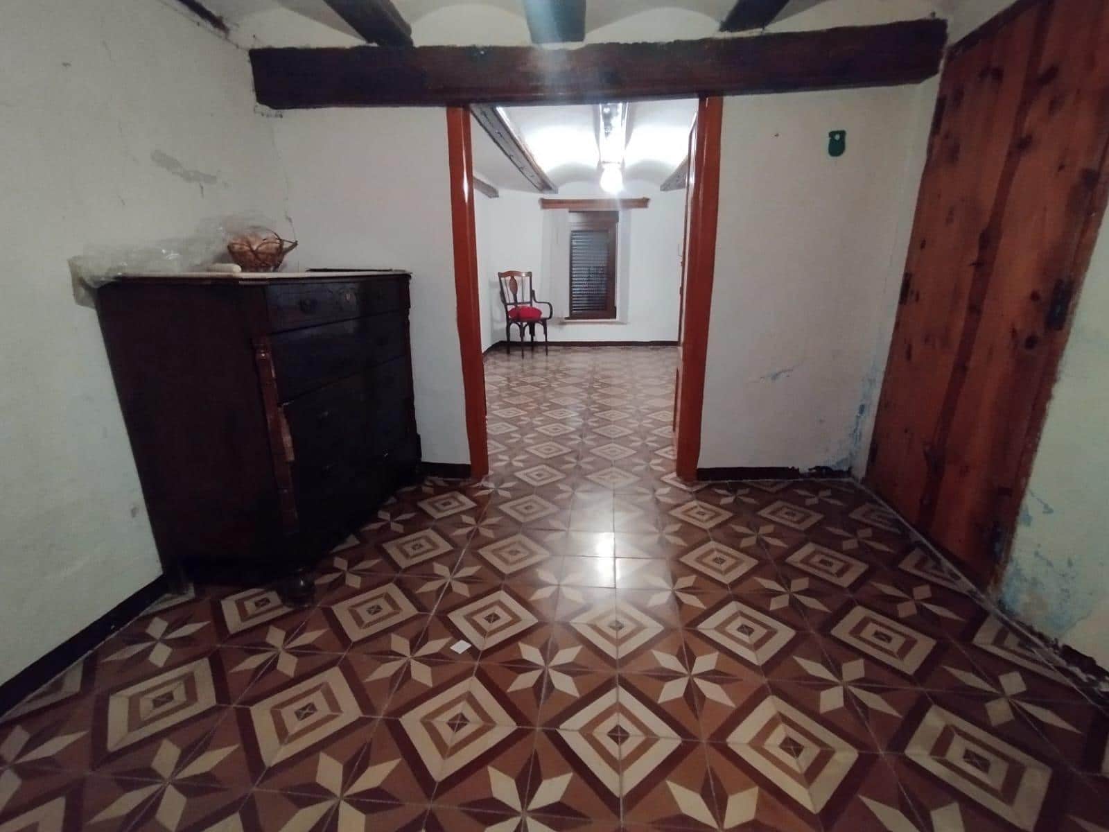 5 Zimmer Haus zu verkaufen in Cretas - 160.000 € (Ref: 9715098)