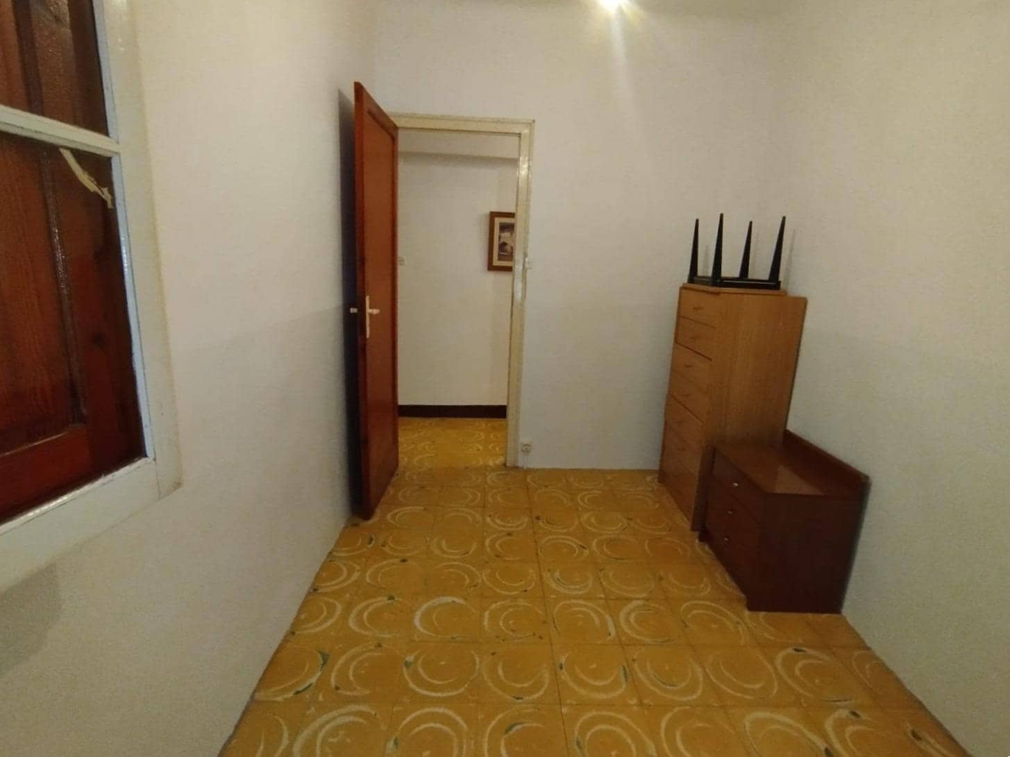 5 Zimmer Haus zu verkaufen in Cretas - 160.000 € (Ref: 9715098)