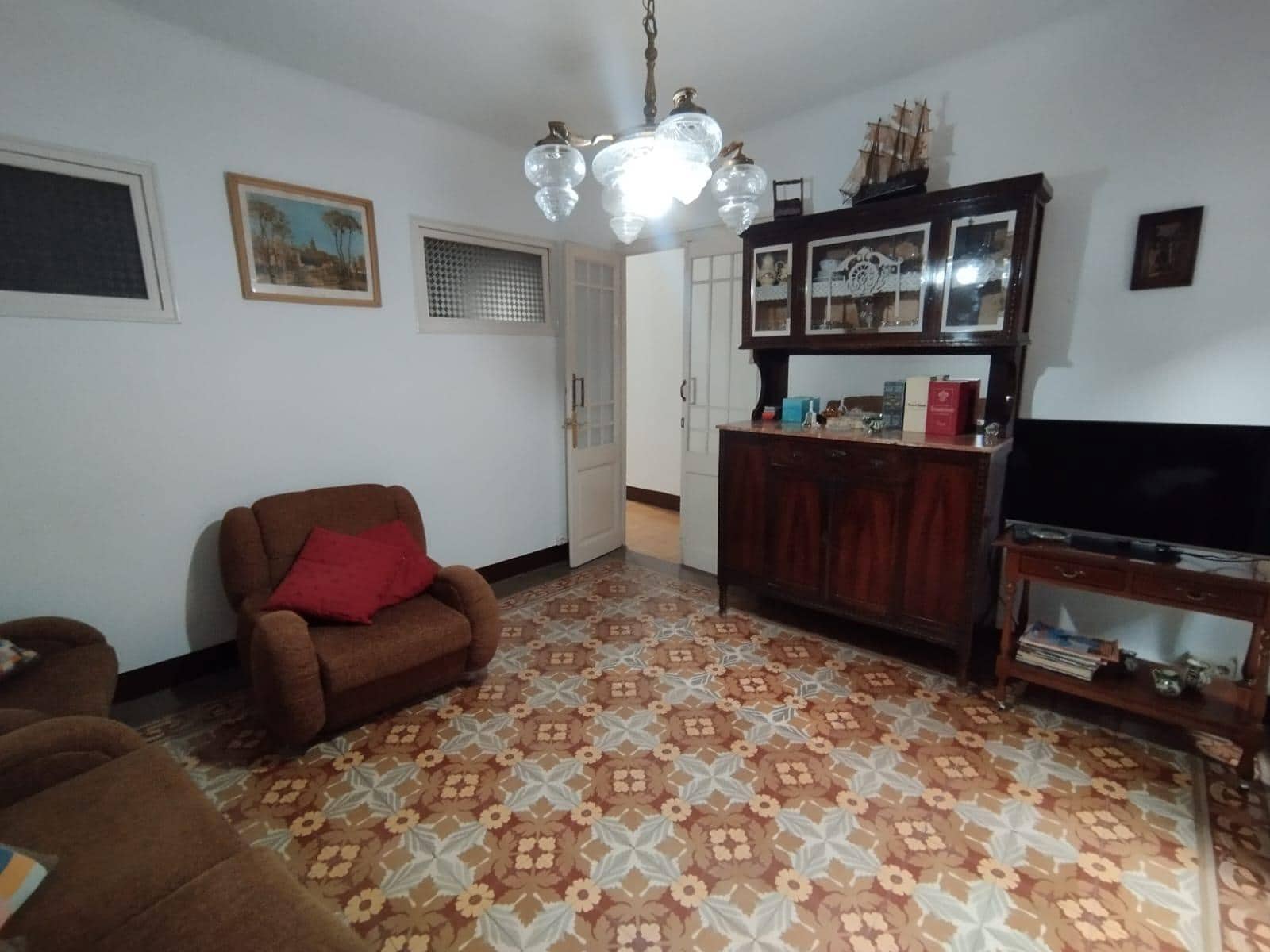 5 Zimmer Haus zu verkaufen in Cretas - 160.000 € (Ref: 9715098)