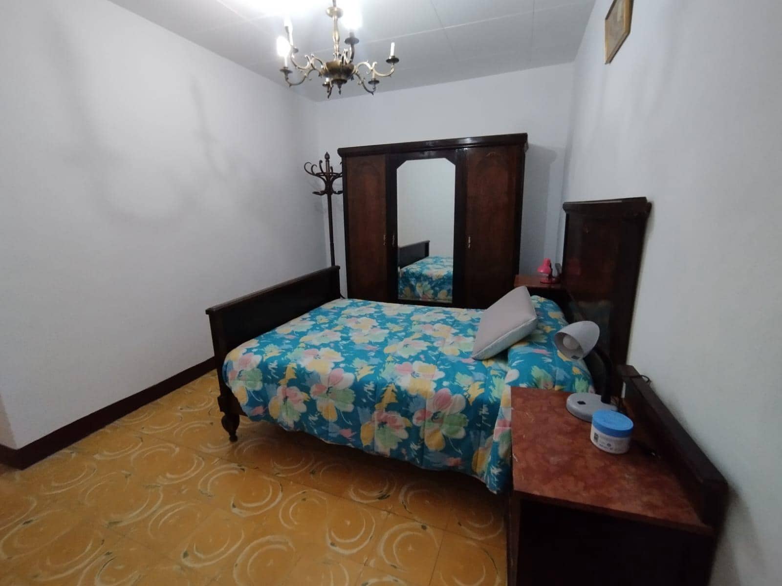 5 Zimmer Haus zu verkaufen in Cretas - 160.000 € (Ref: 9715098)