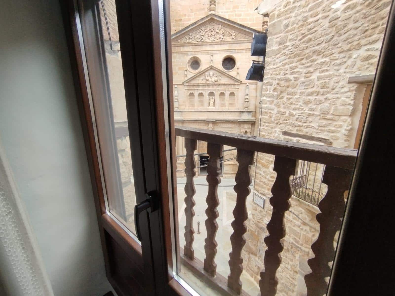 5 Zimmer Haus zu verkaufen in Cretas - 160.000 € (Ref: 9715098)