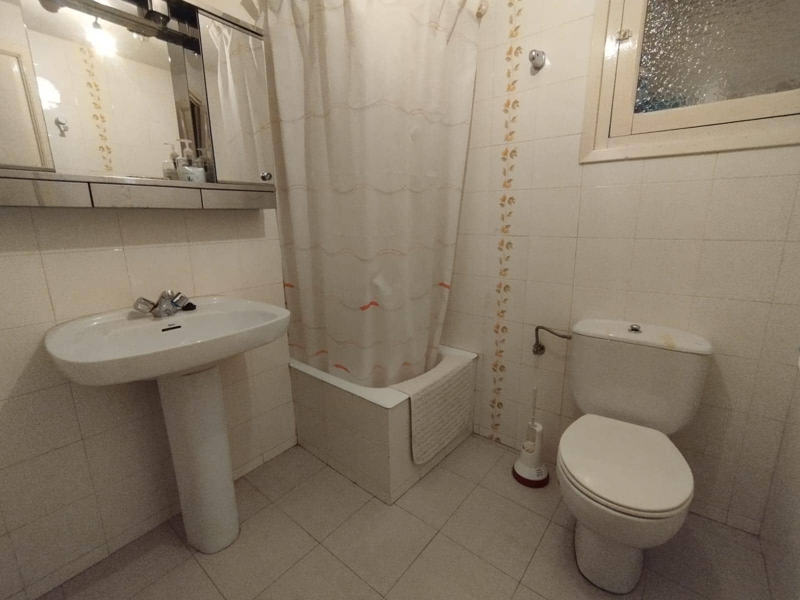 5 Zimmer Haus zu verkaufen in Cretas - 160.000 € (Ref: 9715098)