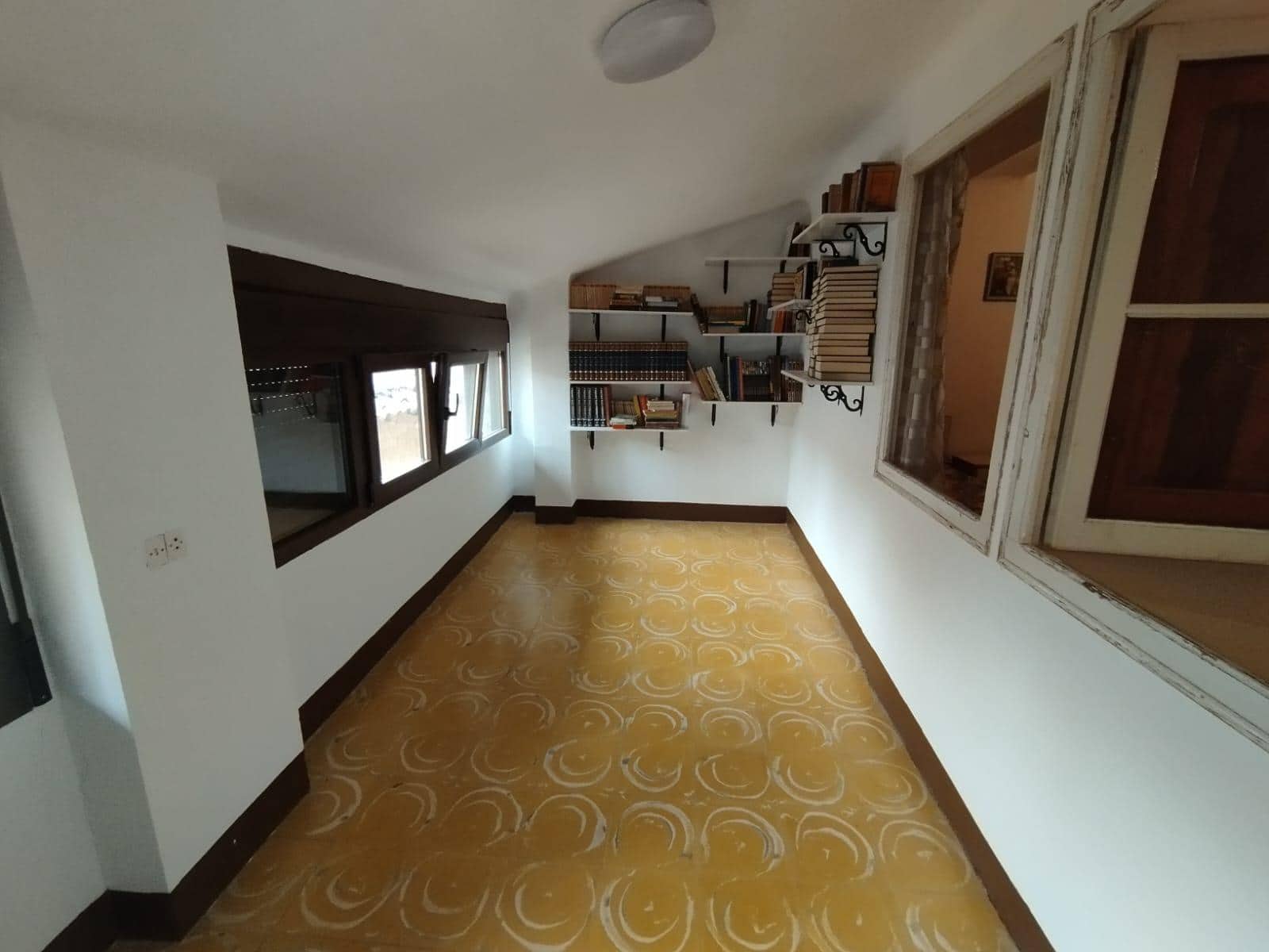 5 Zimmer Haus zu verkaufen in Cretas - 160.000 € (Ref: 9715098)