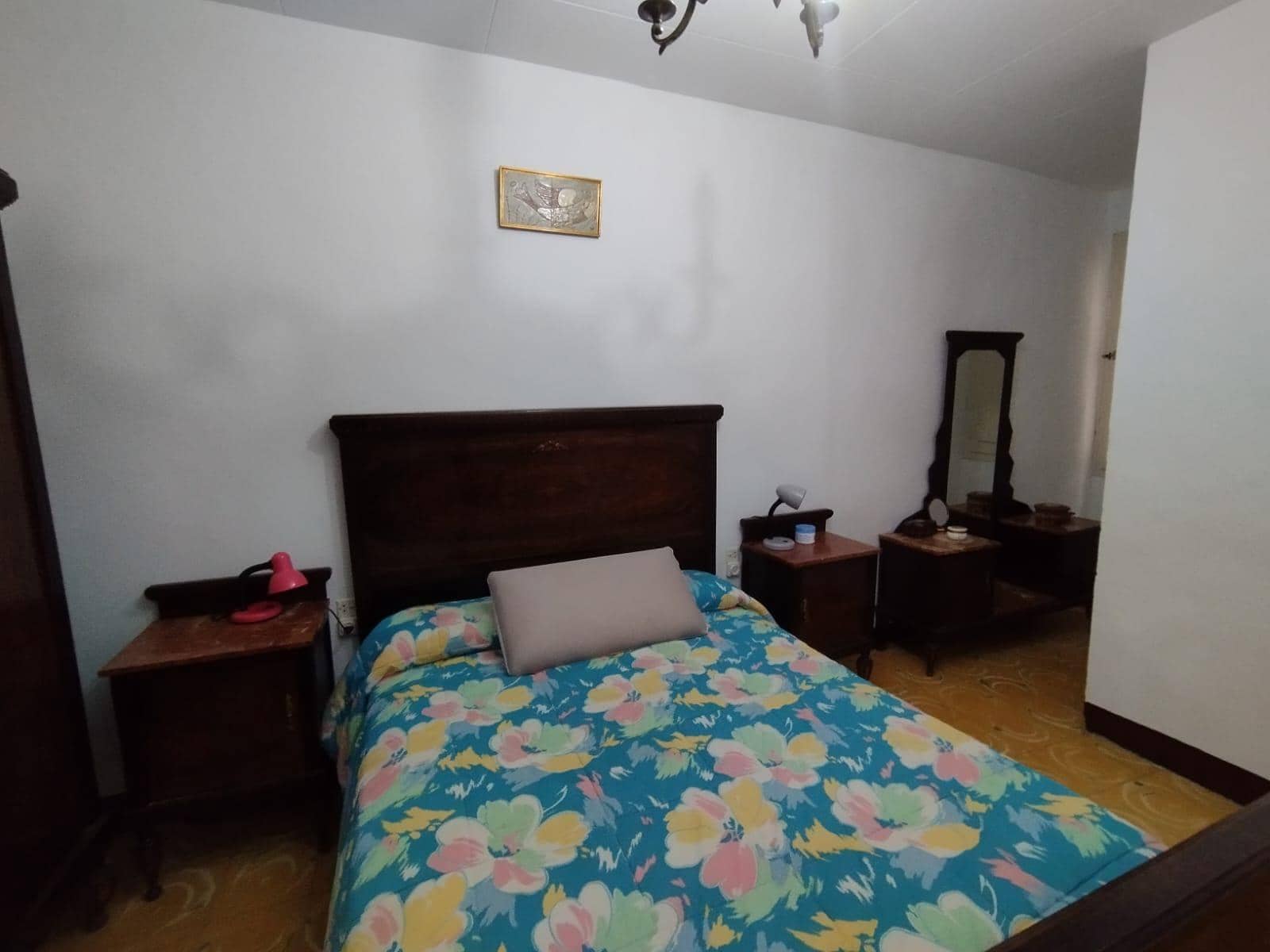 5 Zimmer Haus zu verkaufen in Cretas - 160.000 € (Ref: 9715098)